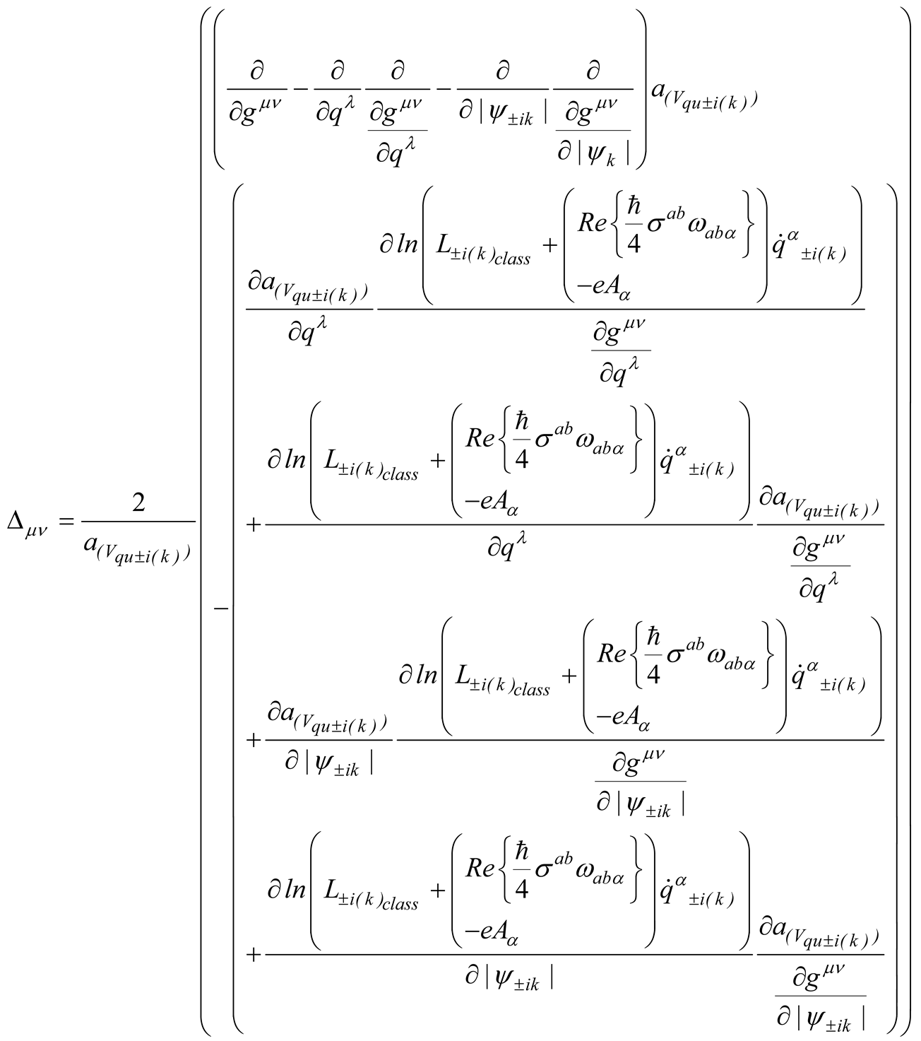 Preprints 75606 i019