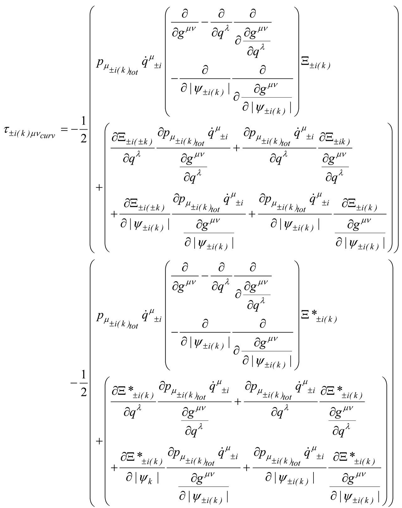 Preprints 75606 i022