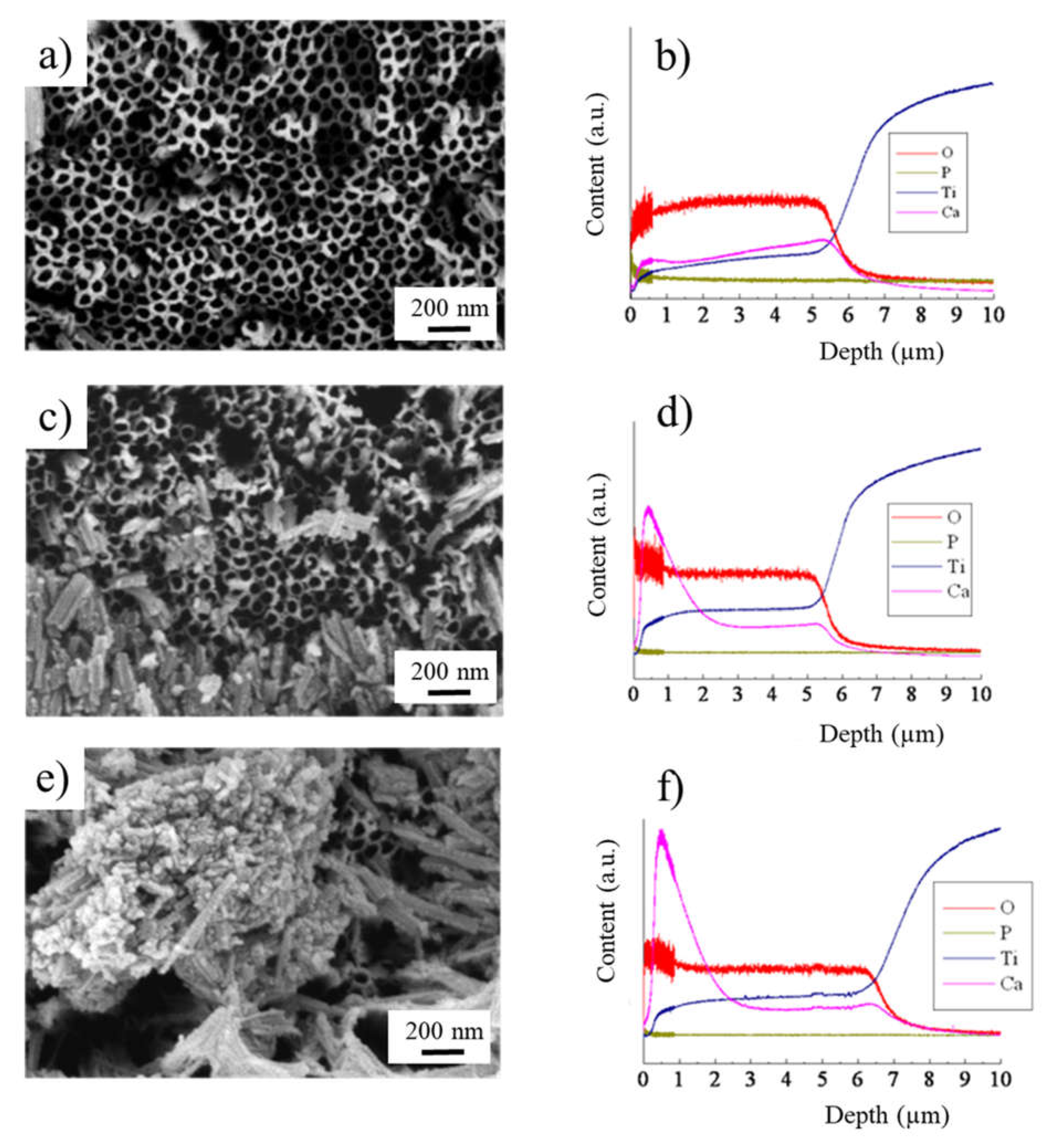 Preprints 72443 g004