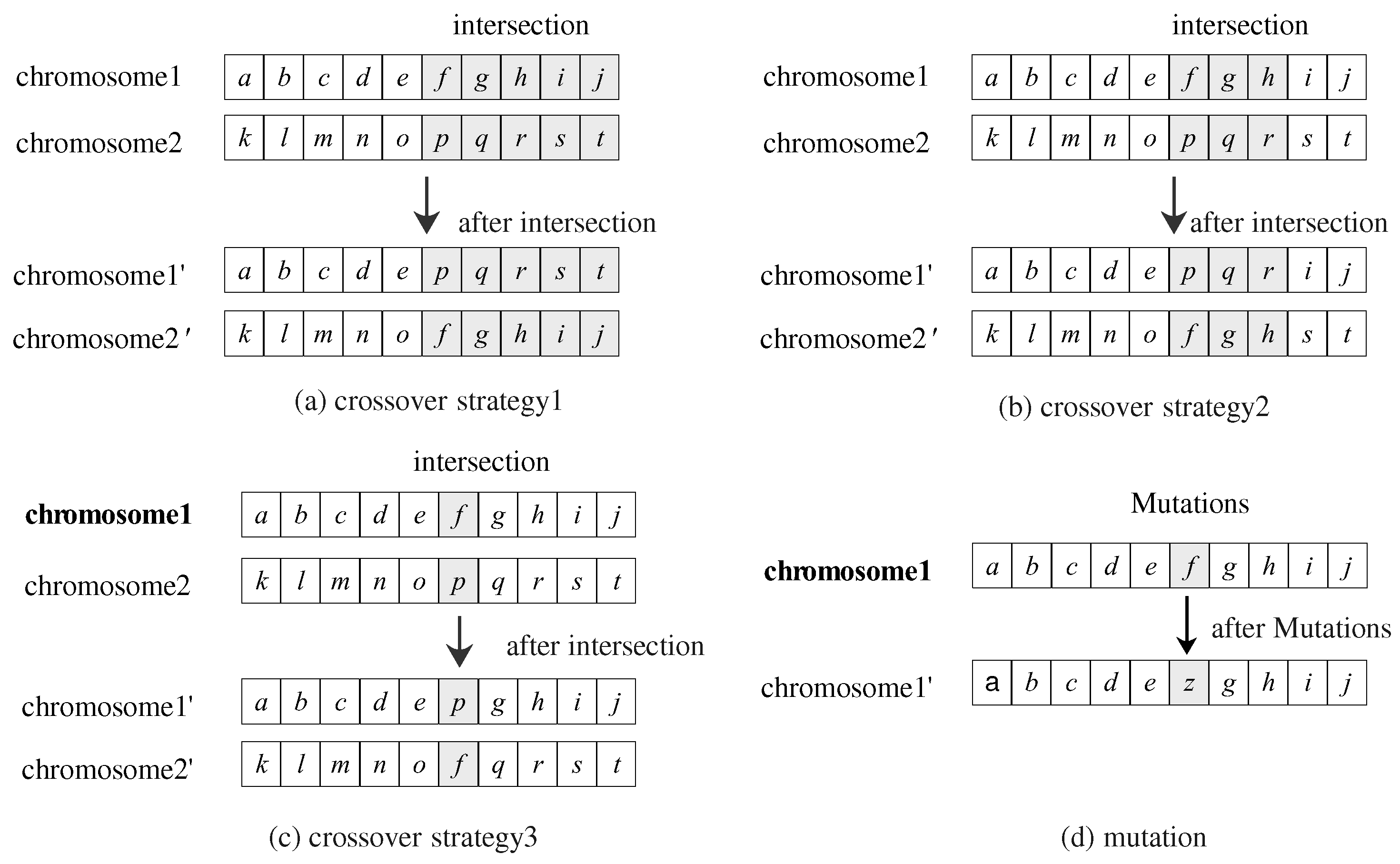 Preprints 88684 g002