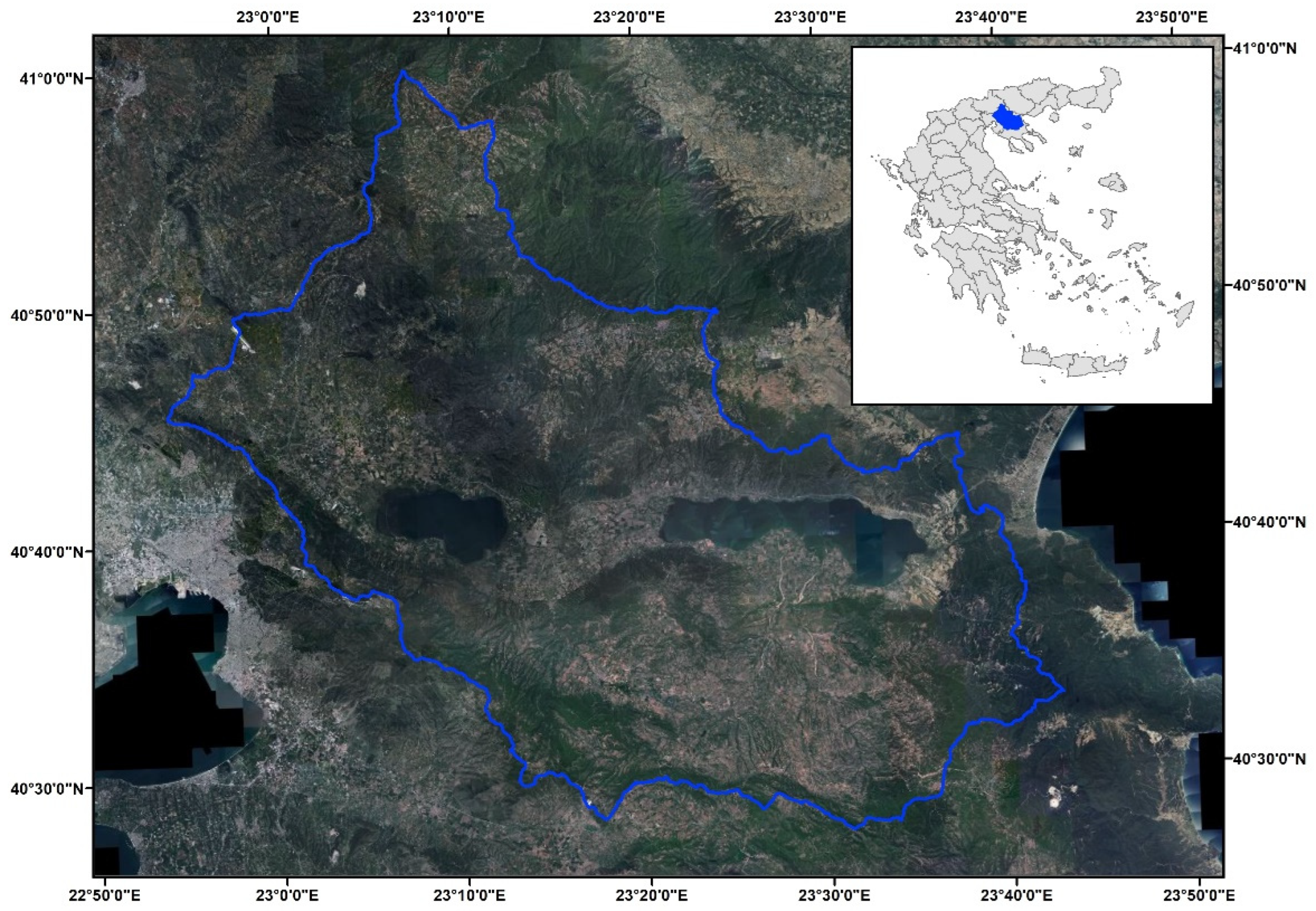 Preprints 82147 g001