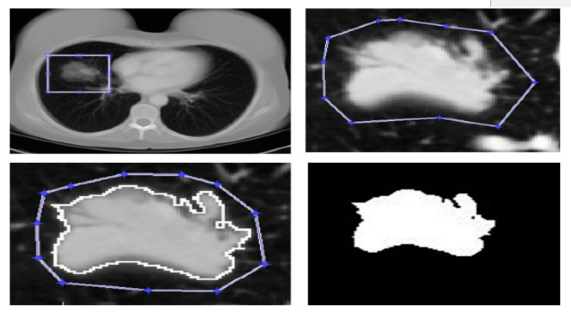 Preprints 87398 g005