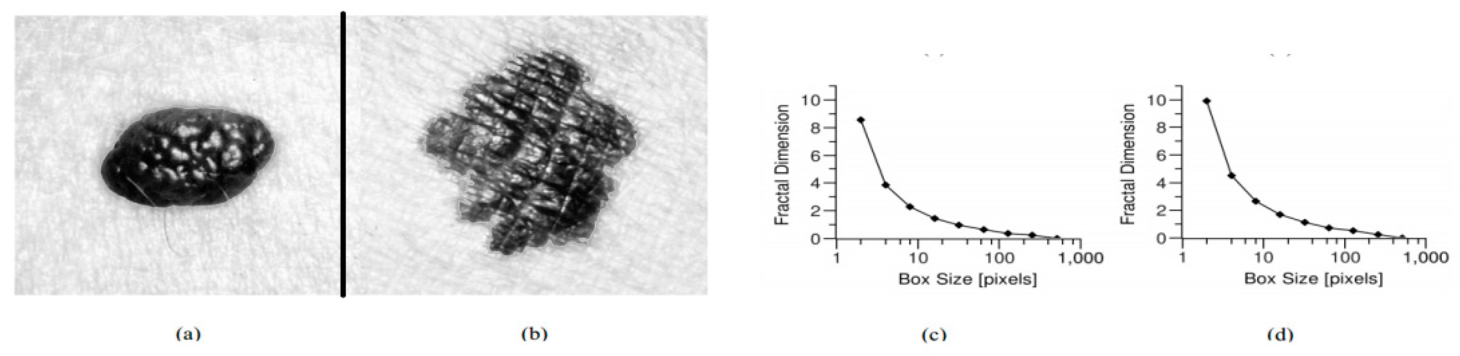 Preprints 87398 g008