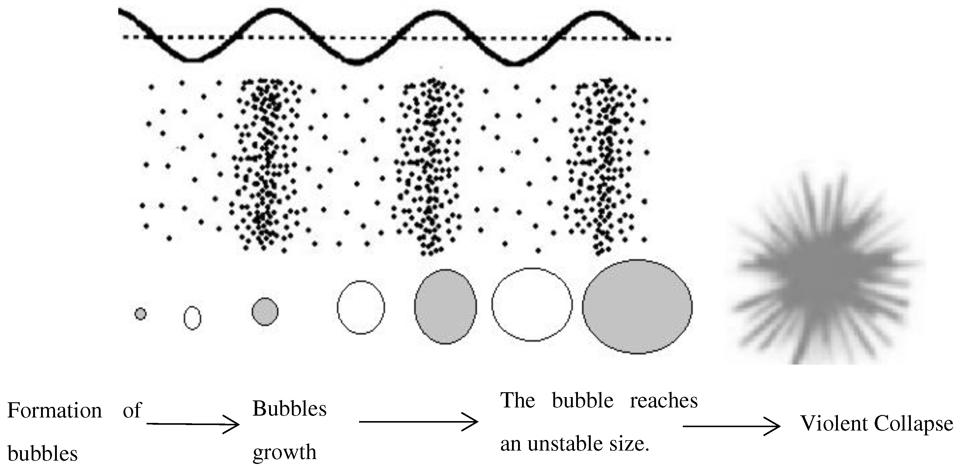 Preprints 88227 g003