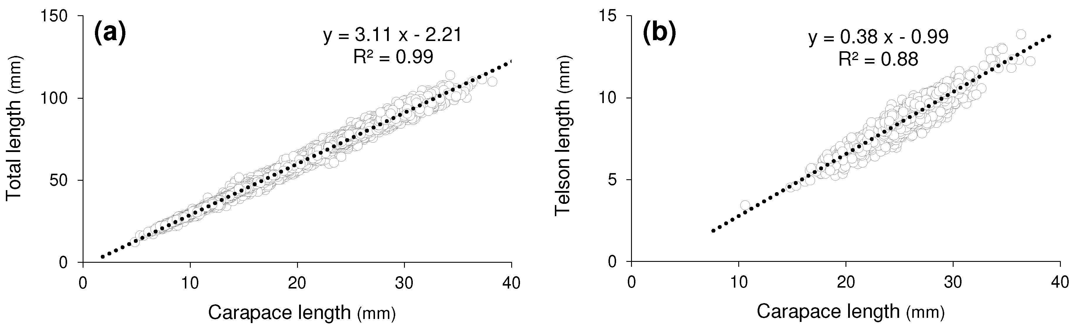 Preprints 89854 g008