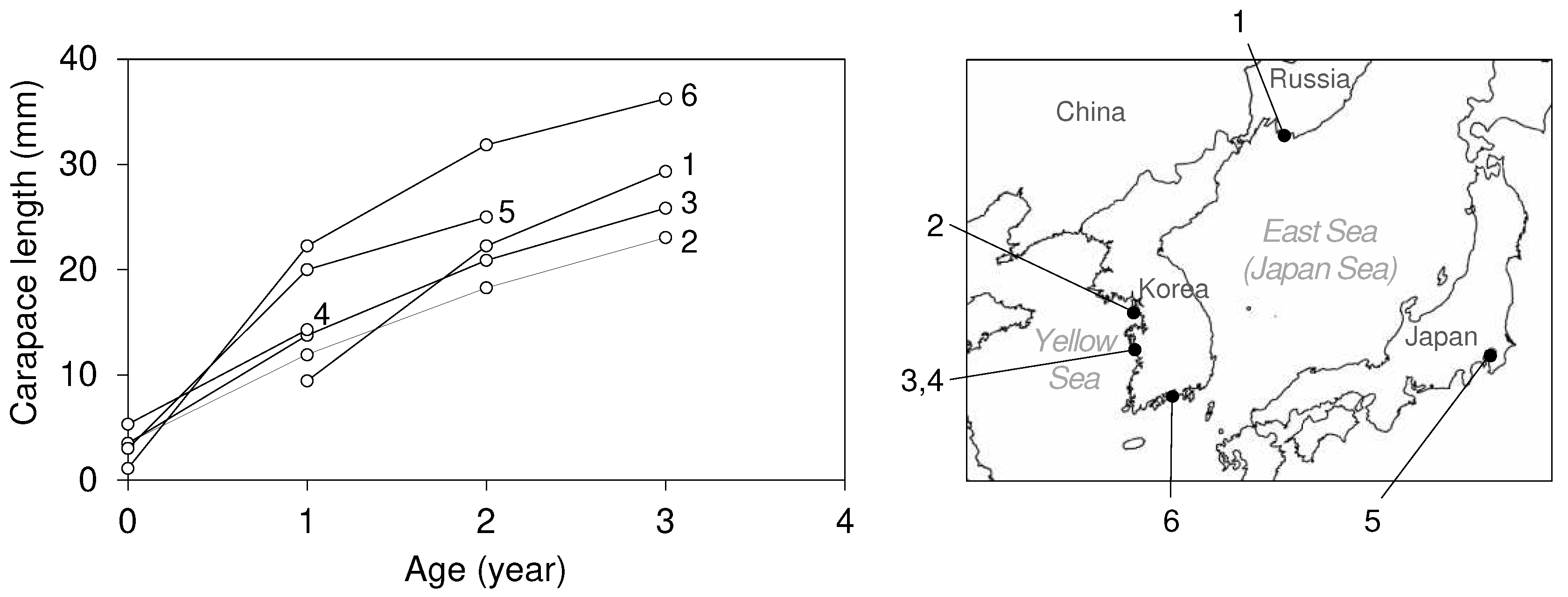 Preprints 89854 g013