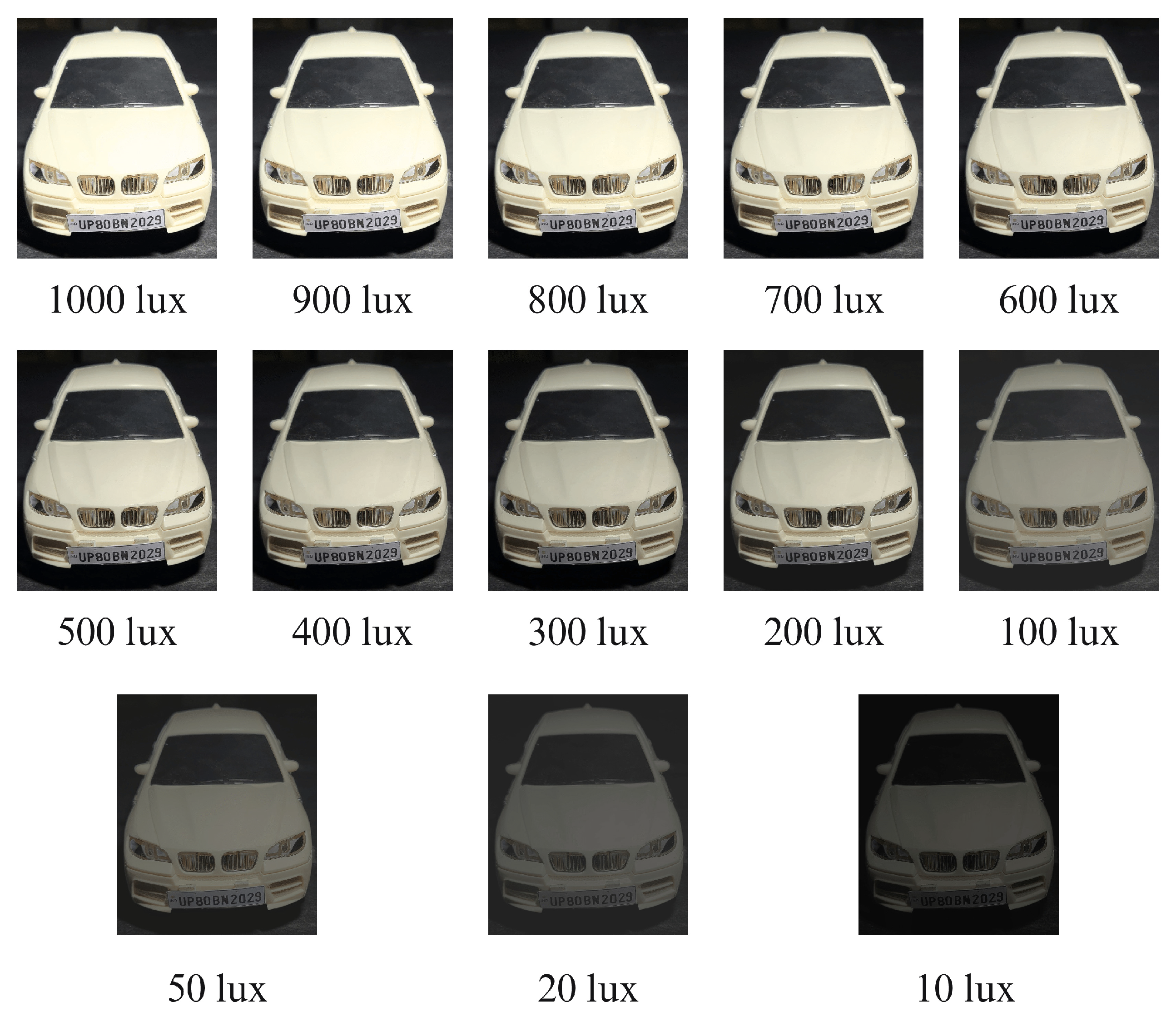 Preprints 104142 g012