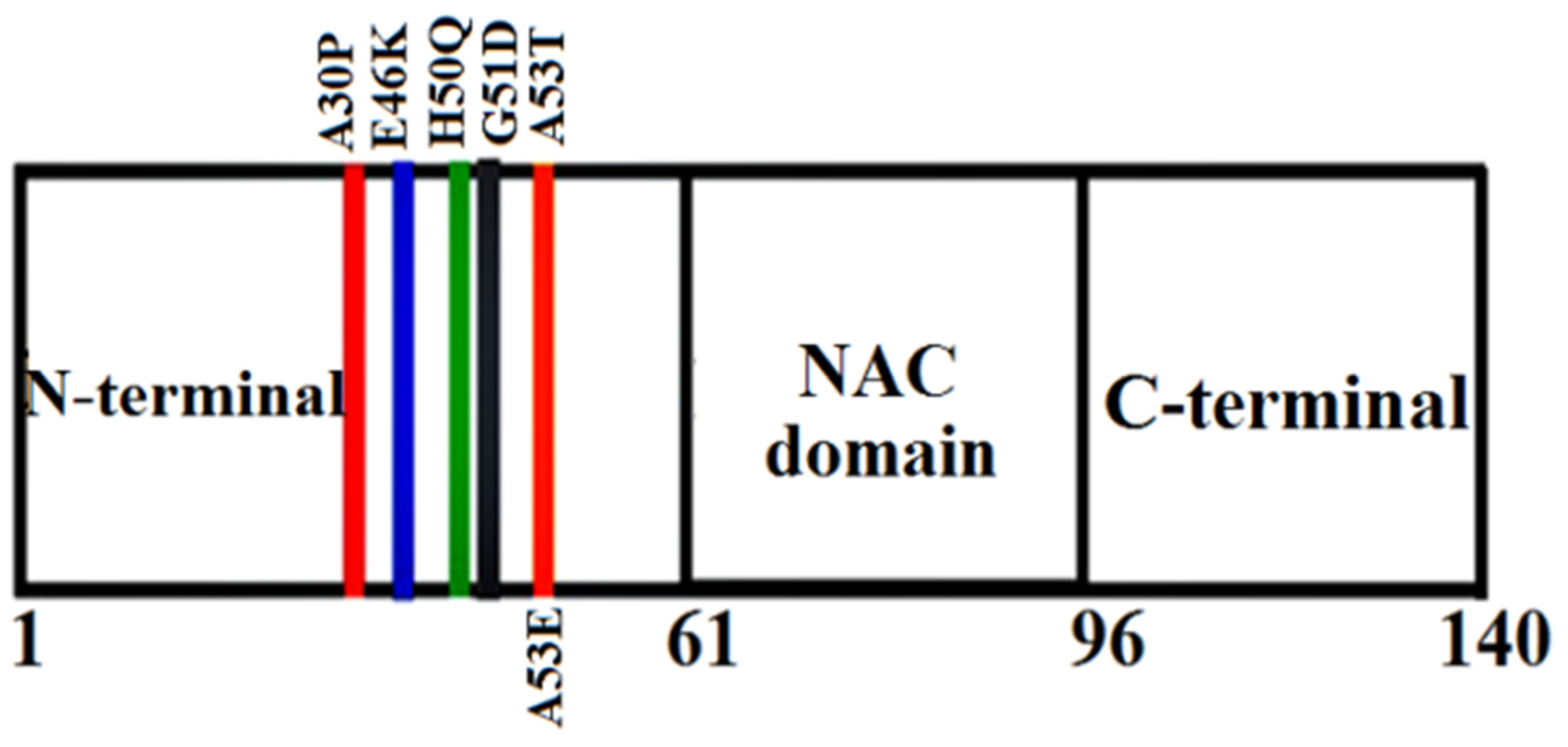 Preprints 92630 g006