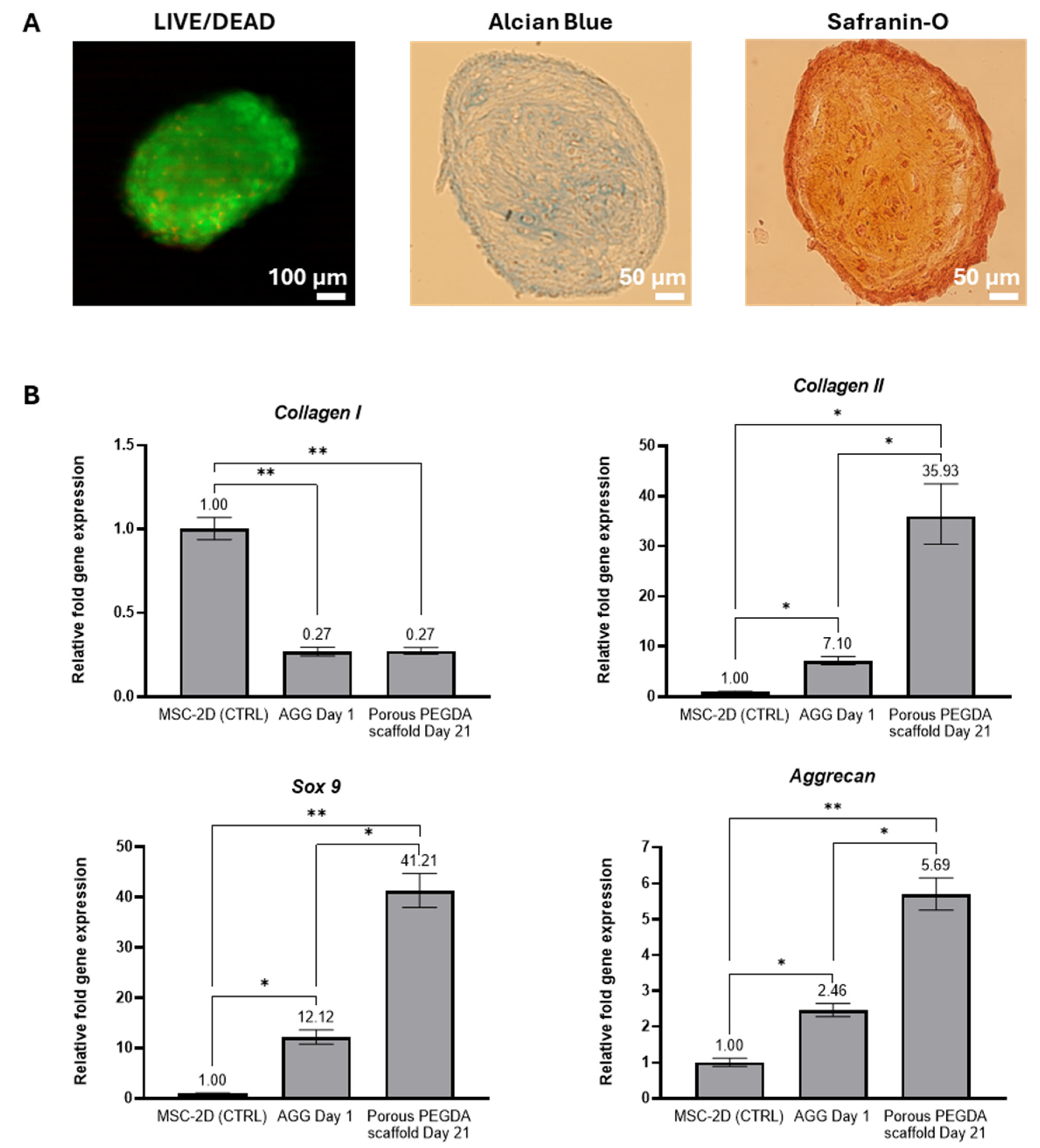 Preprints 104246 g008