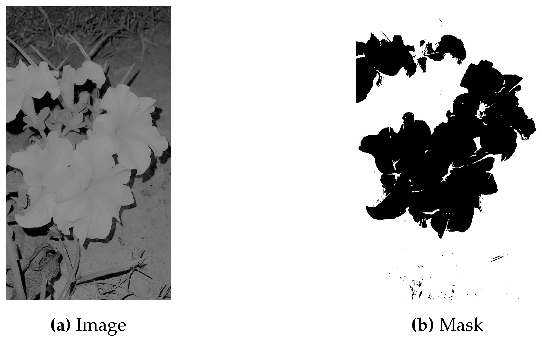 Preprints 114921 g011