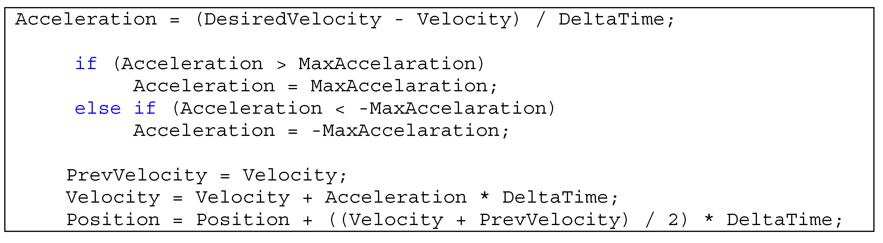 Preprints 79734 g005