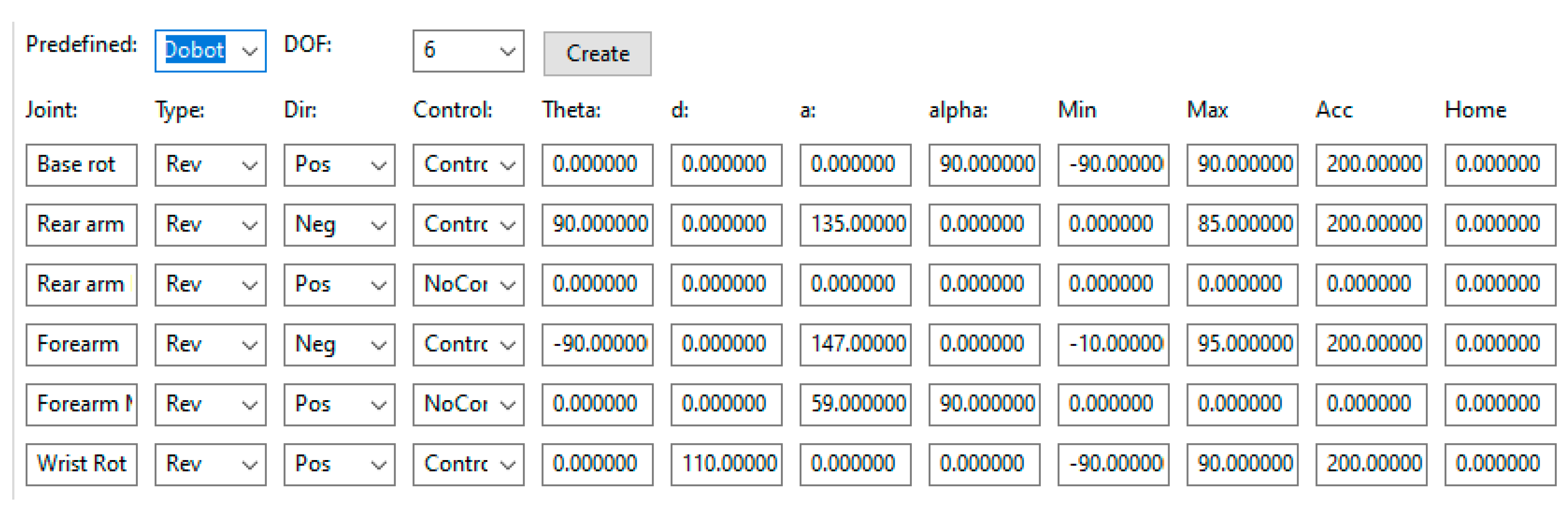 Preprints 79734 g012