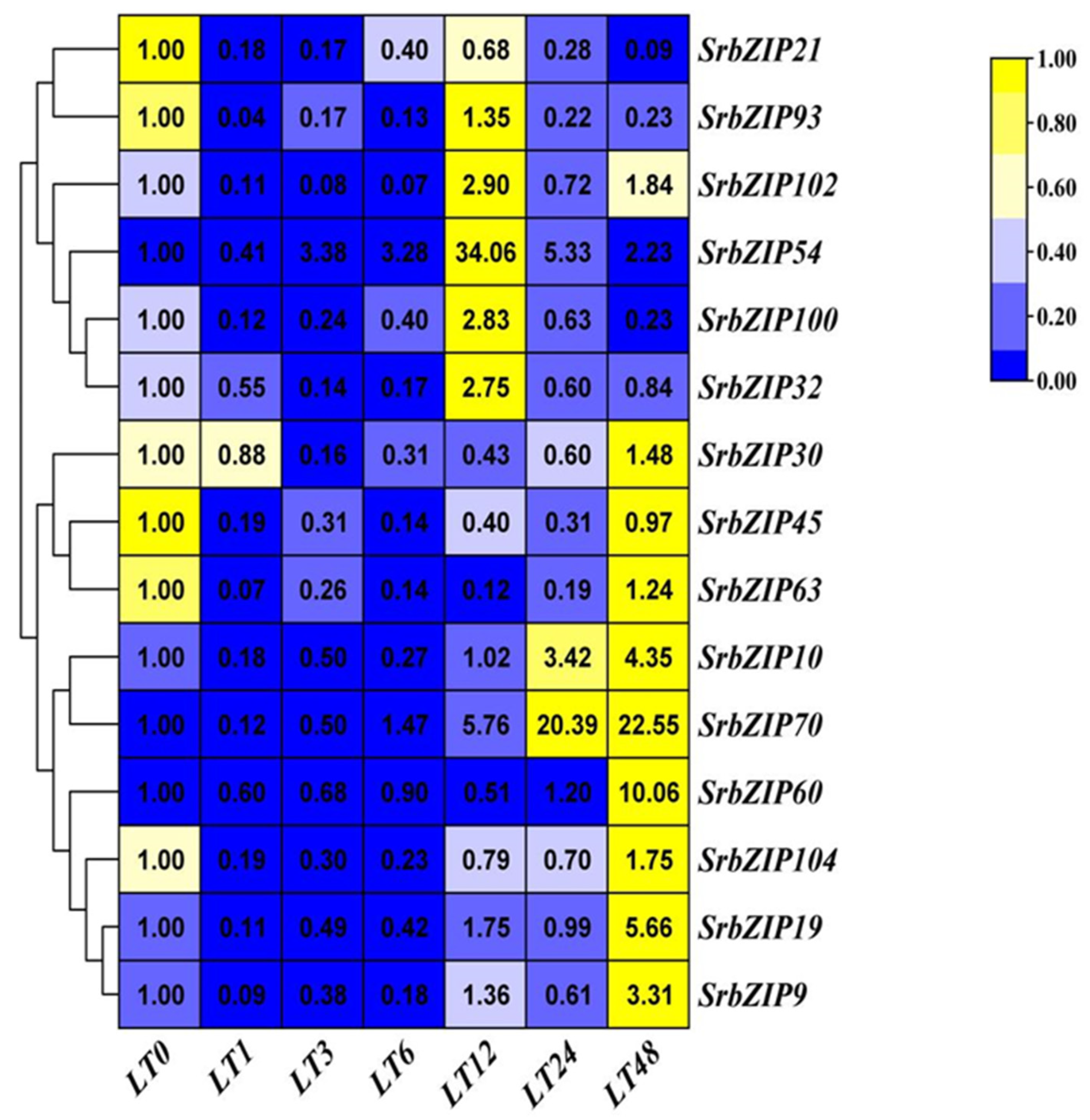 Preprints 80842 g013