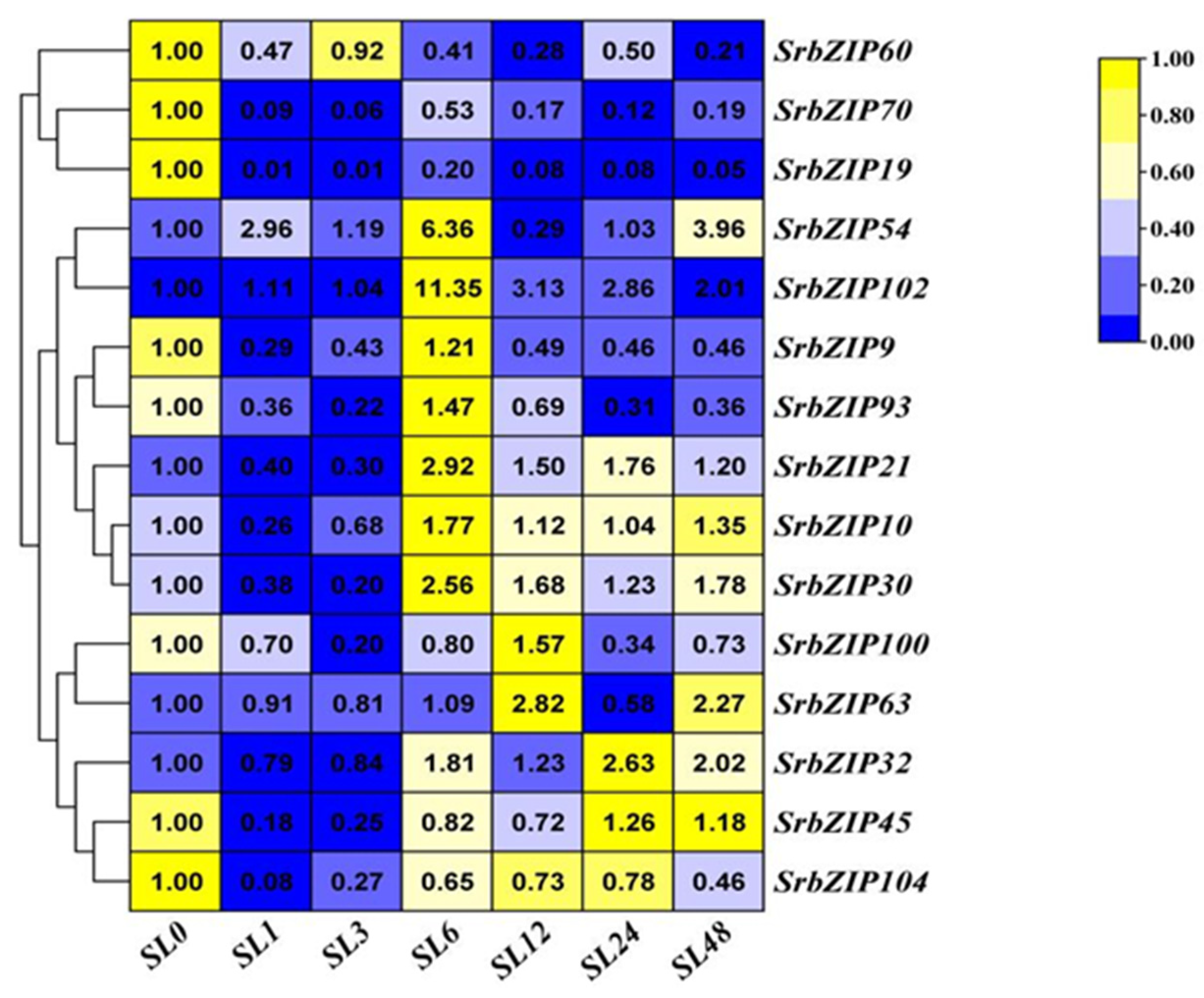 Preprints 80842 g014