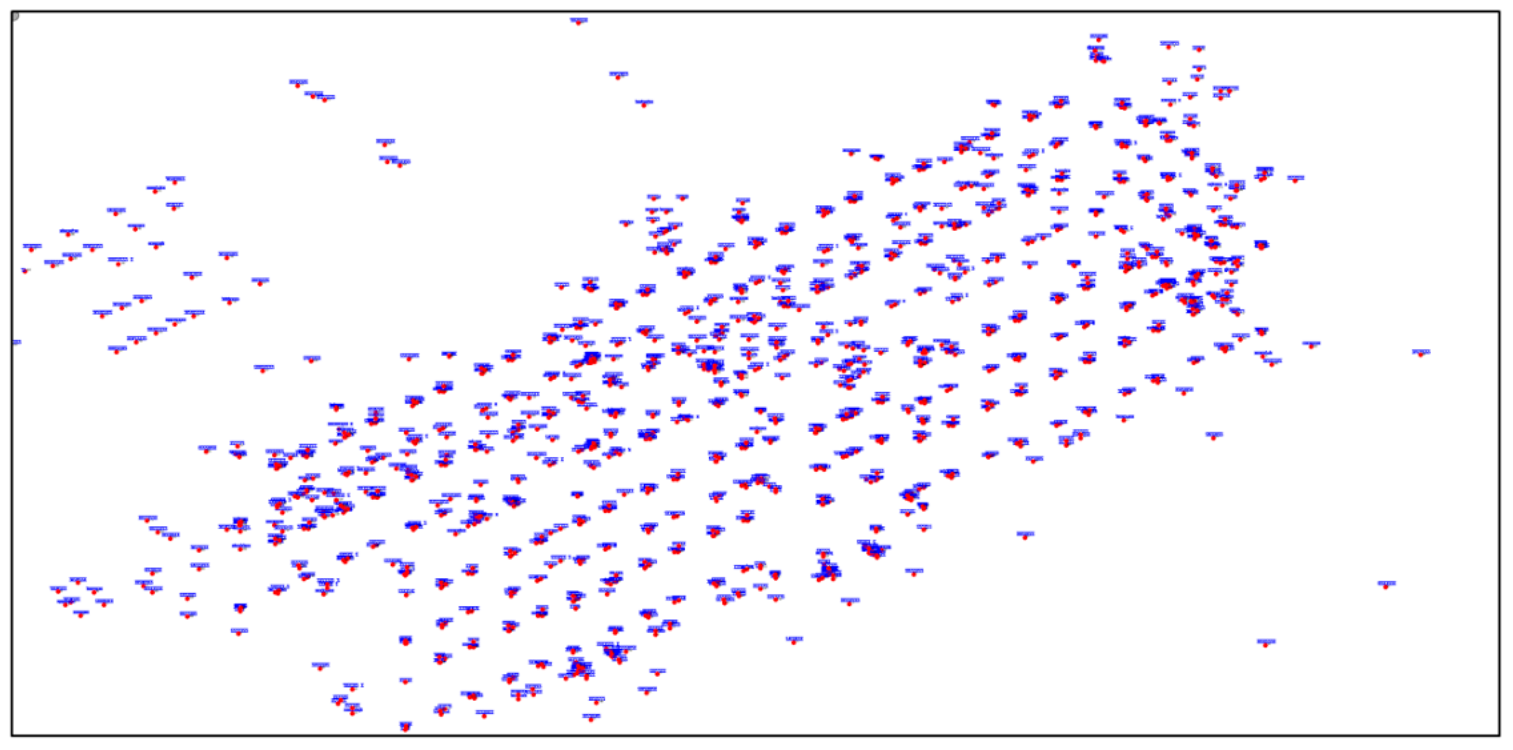 Preprints 81136 g009