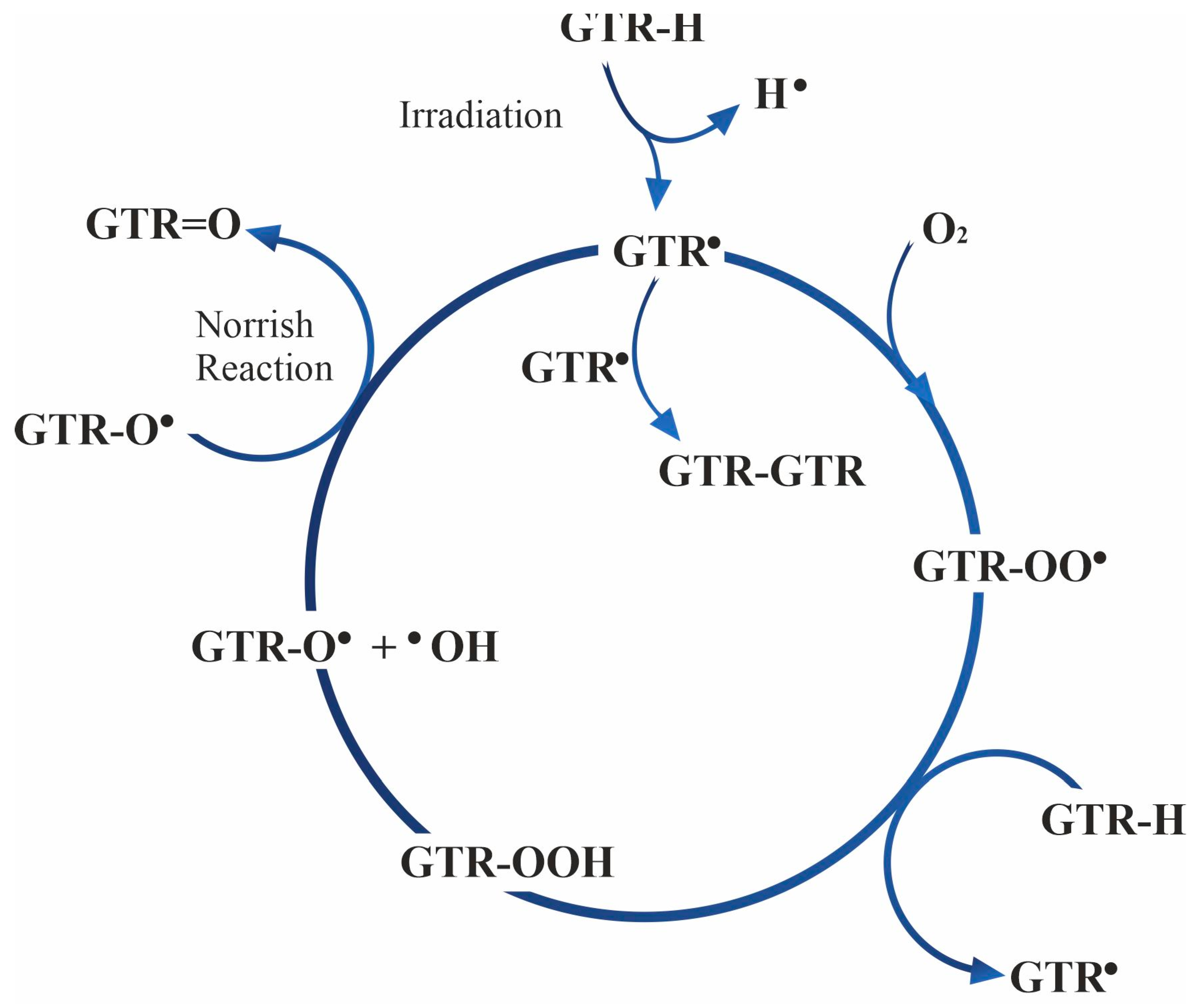 Preprints 100262 g011