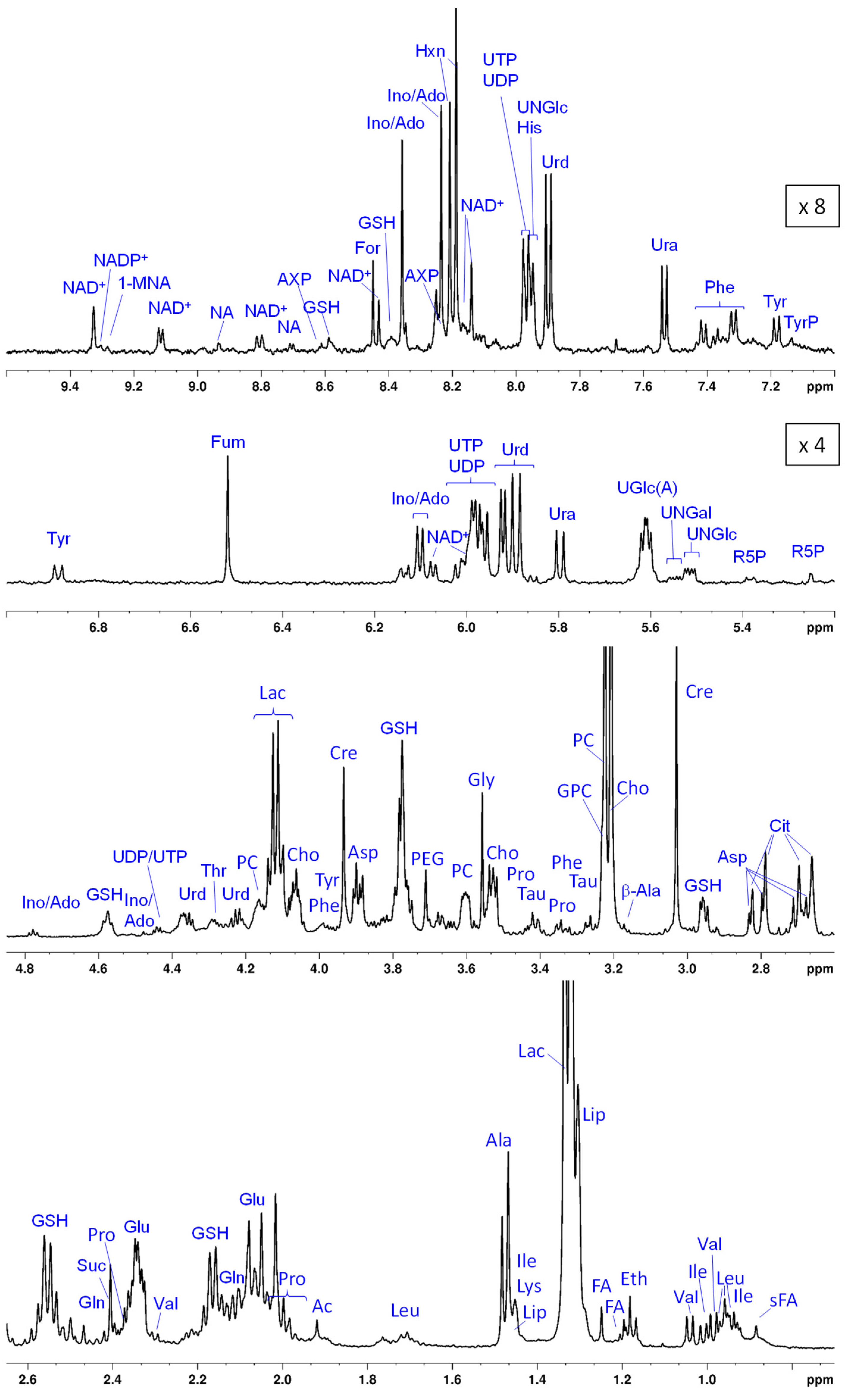 Preprints 83235 g003