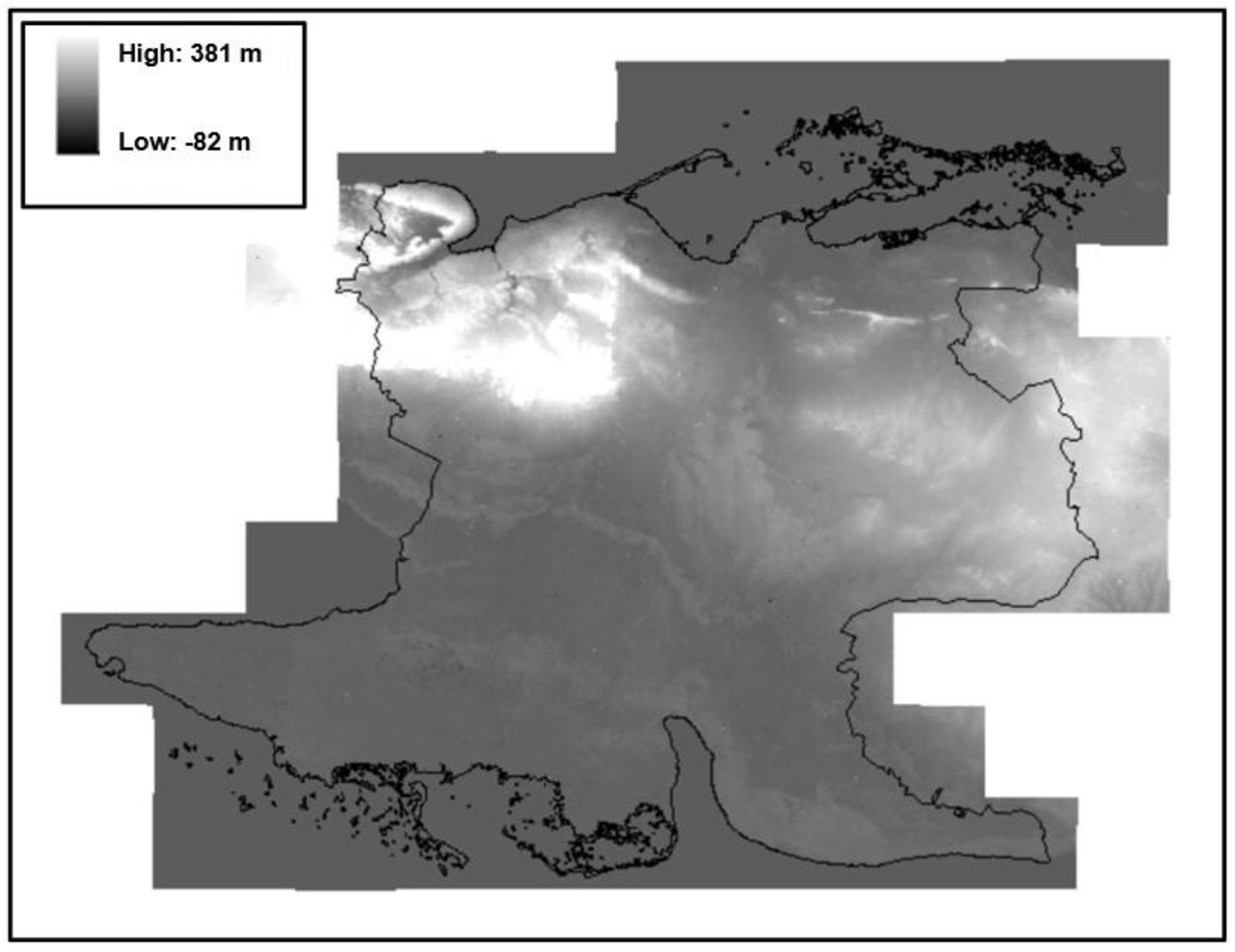 Preprints 108675 g010