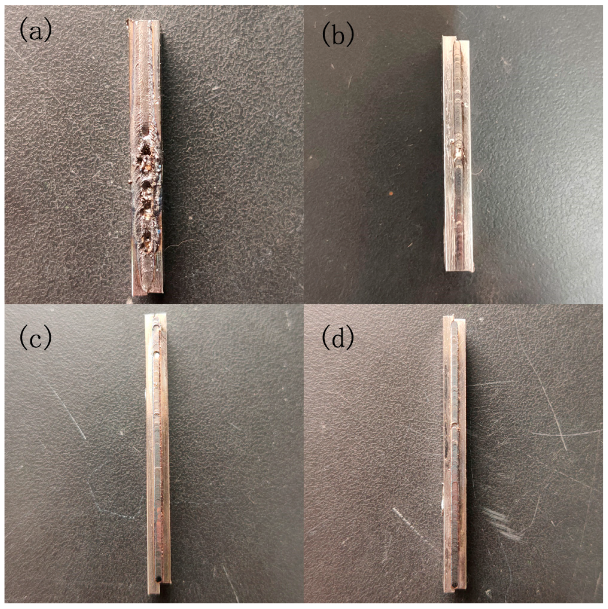 Preprints 76614 g011