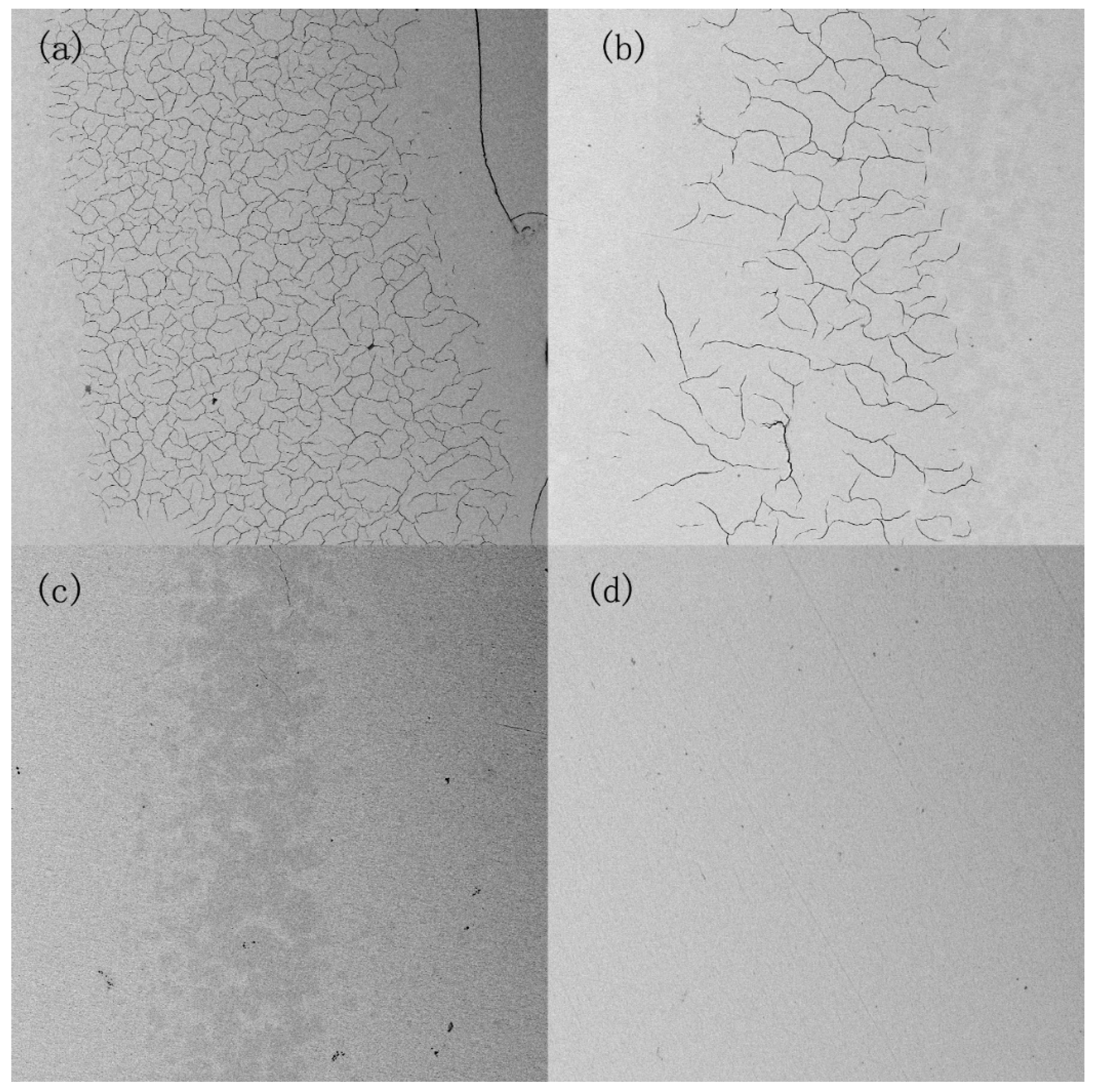 Preprints 76614 g012