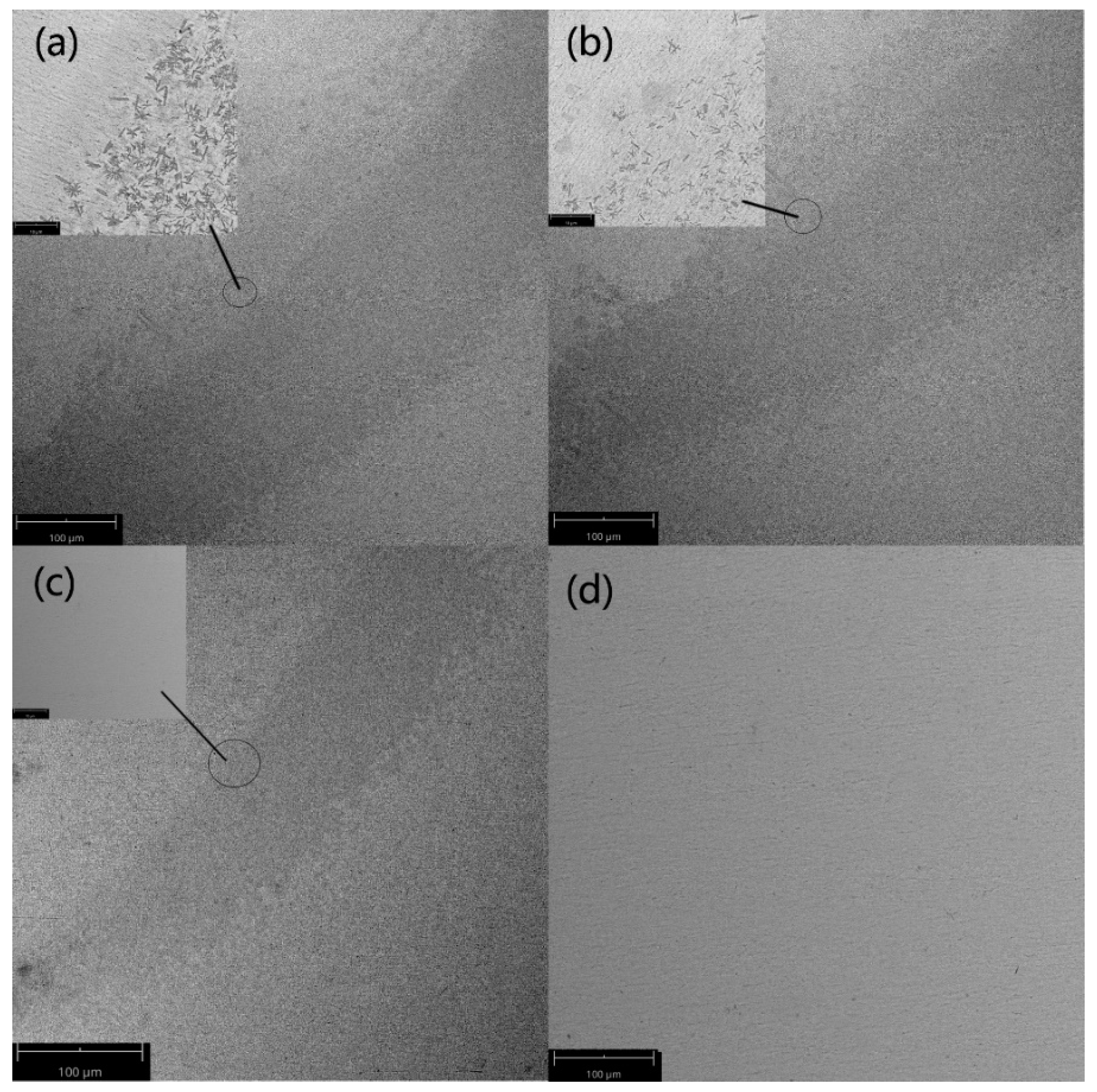 Preprints 76614 g013