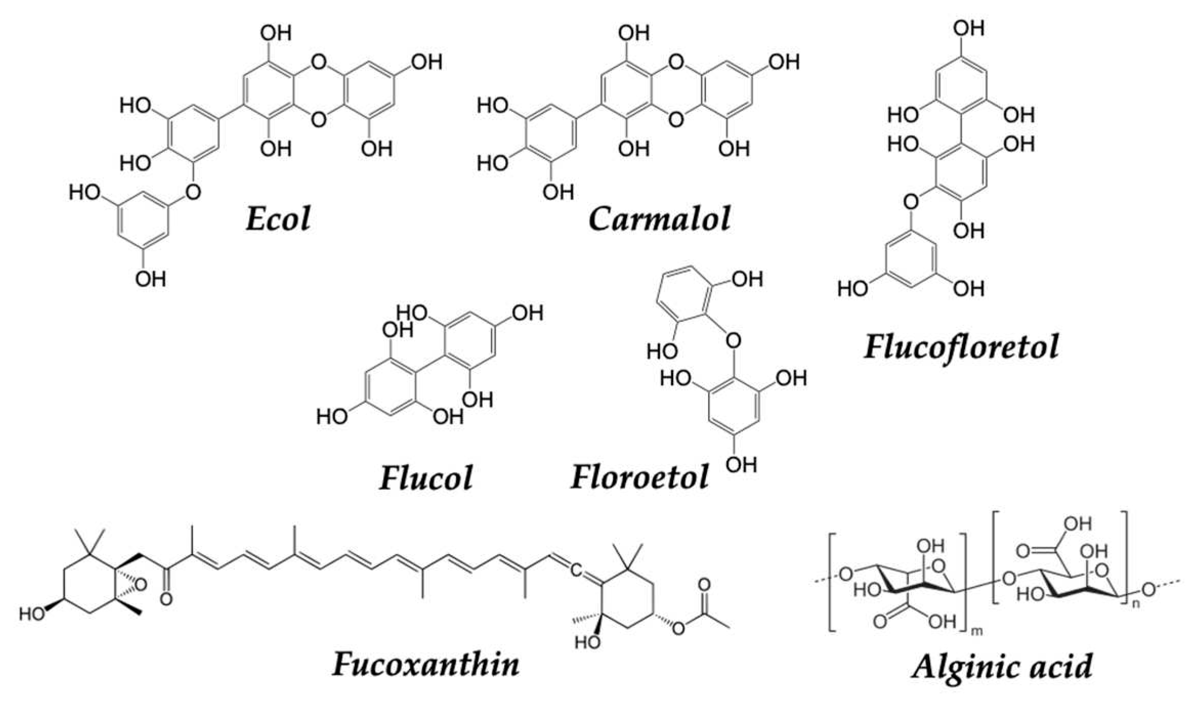 Preprints 82319 g003