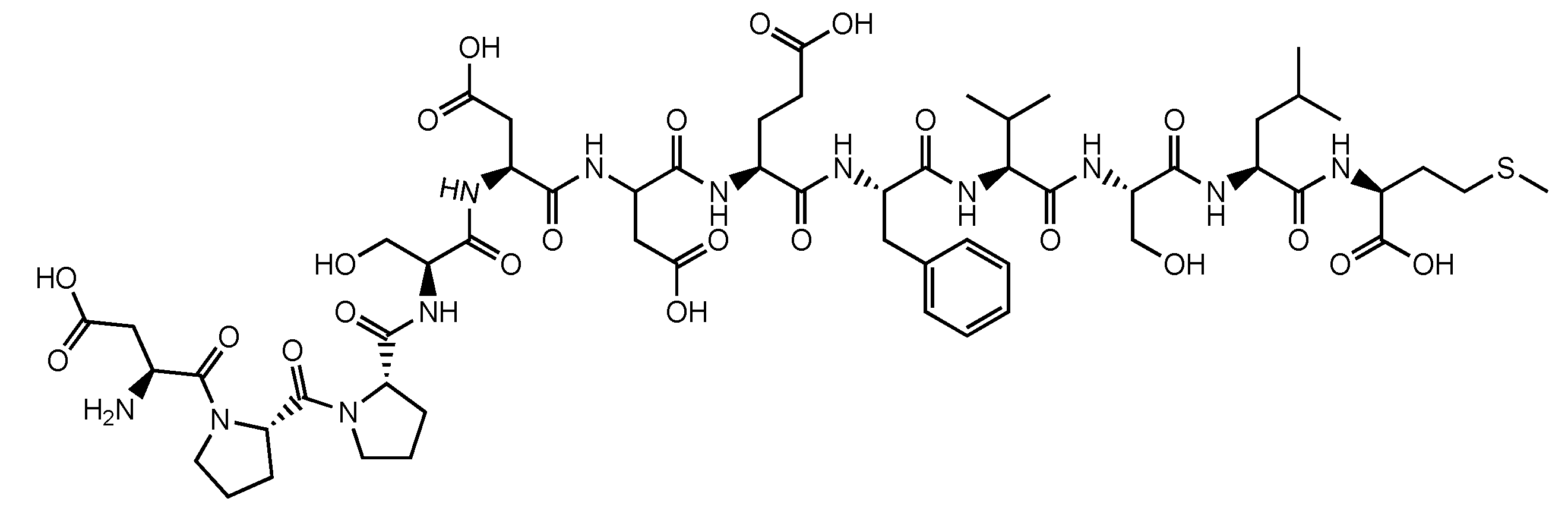 Preprints 82319 g007