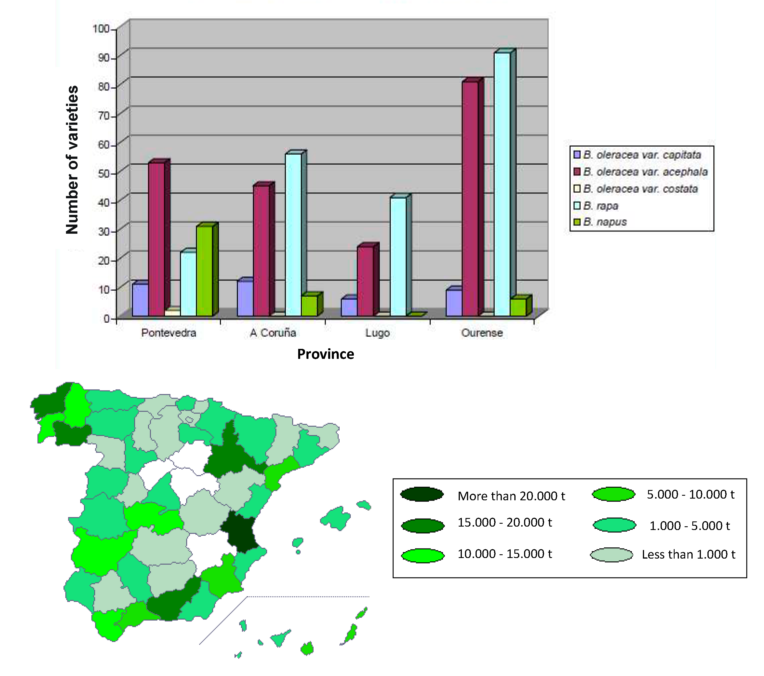 Preprints 82319 g009