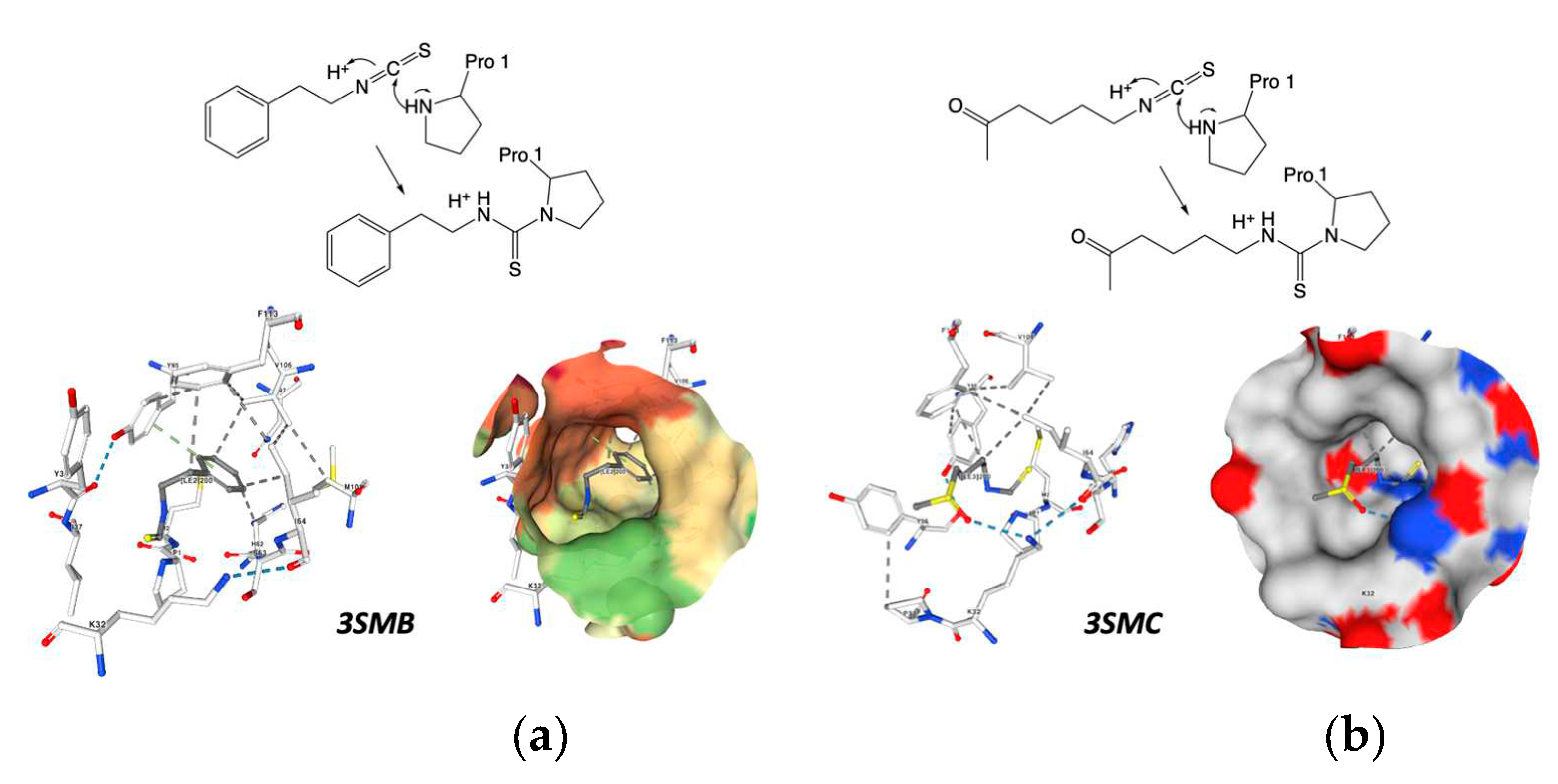 Preprints 82319 g011