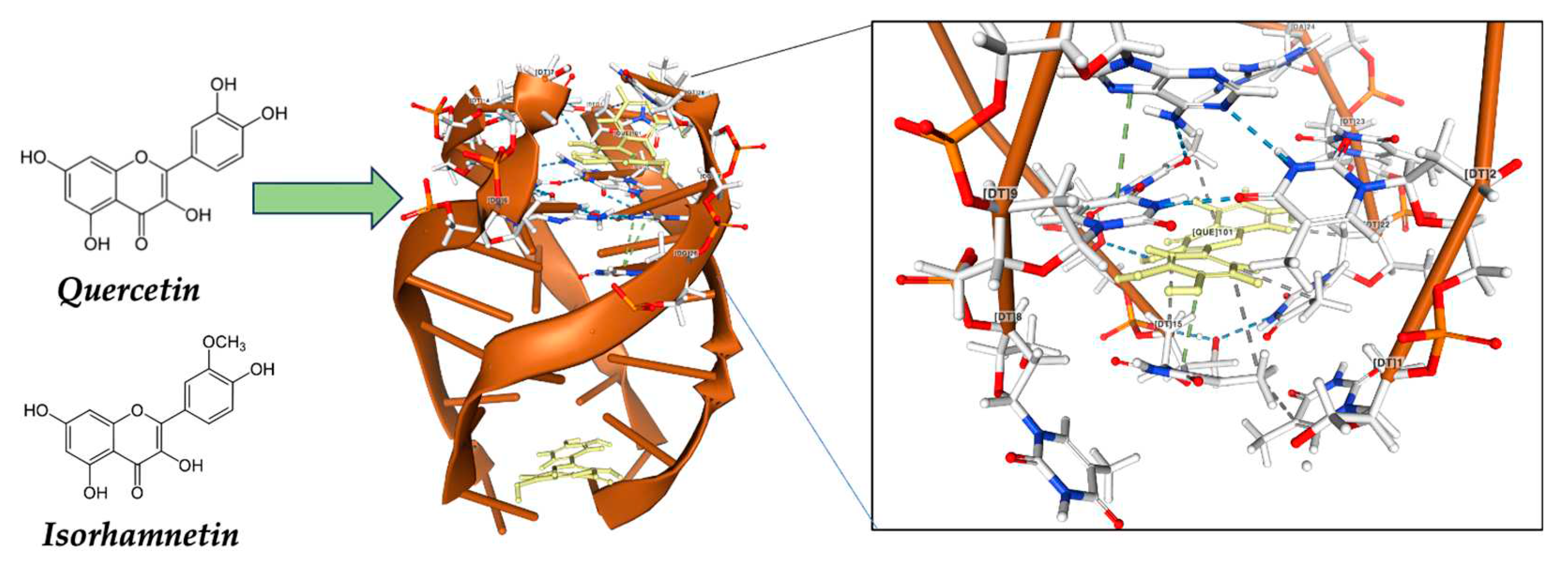 Preprints 82319 g012