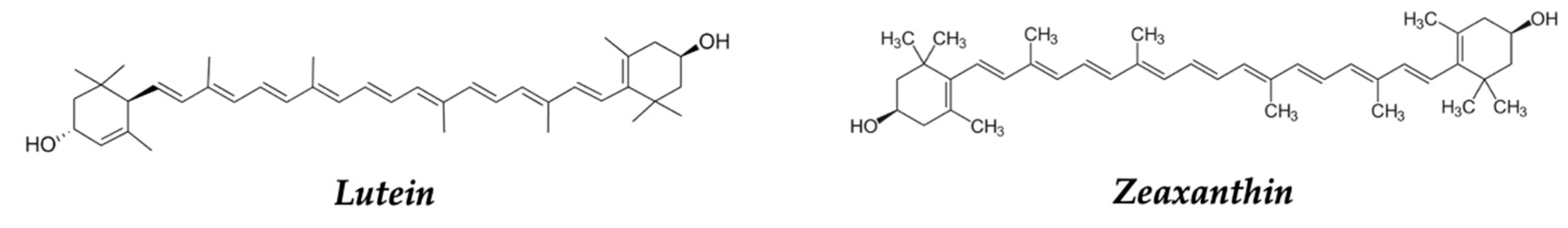 Preprints 82319 g014