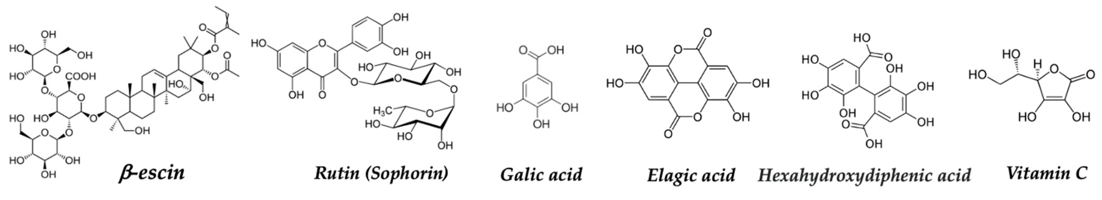 Preprints 82319 g017