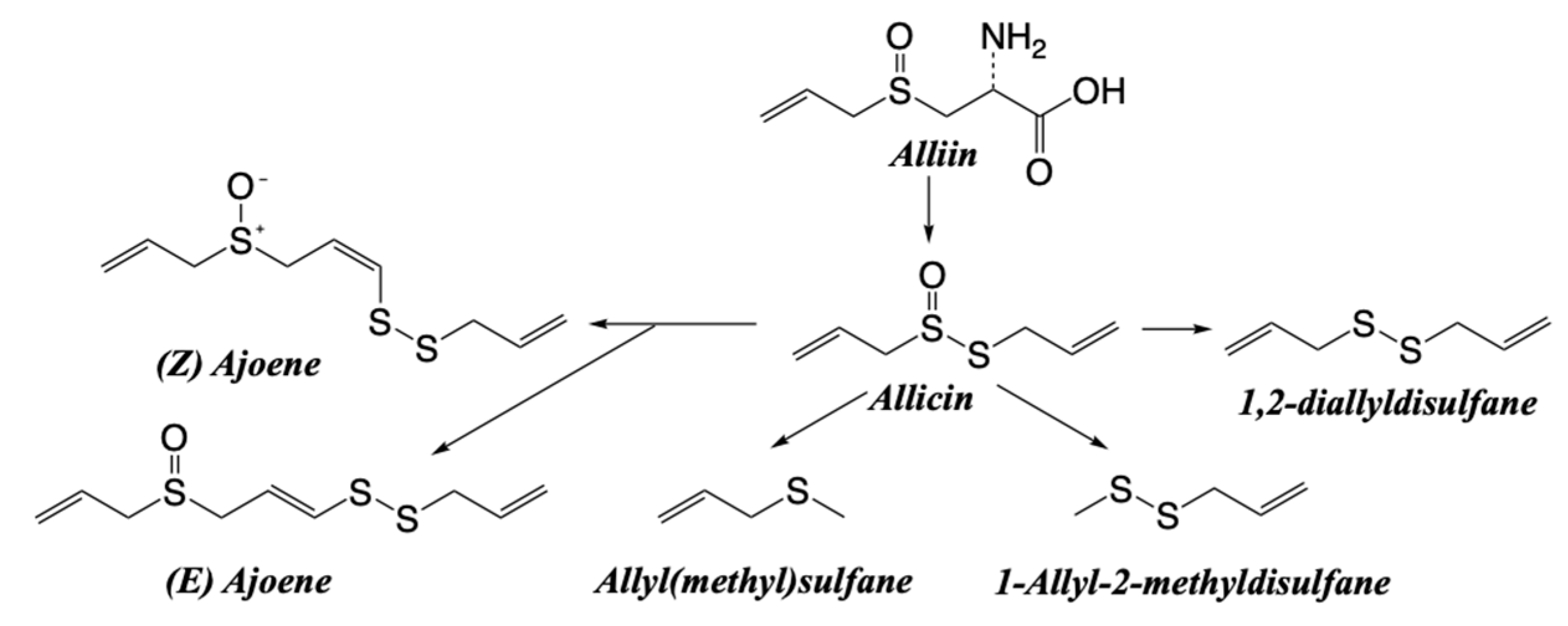 Preprints 82319 sch005