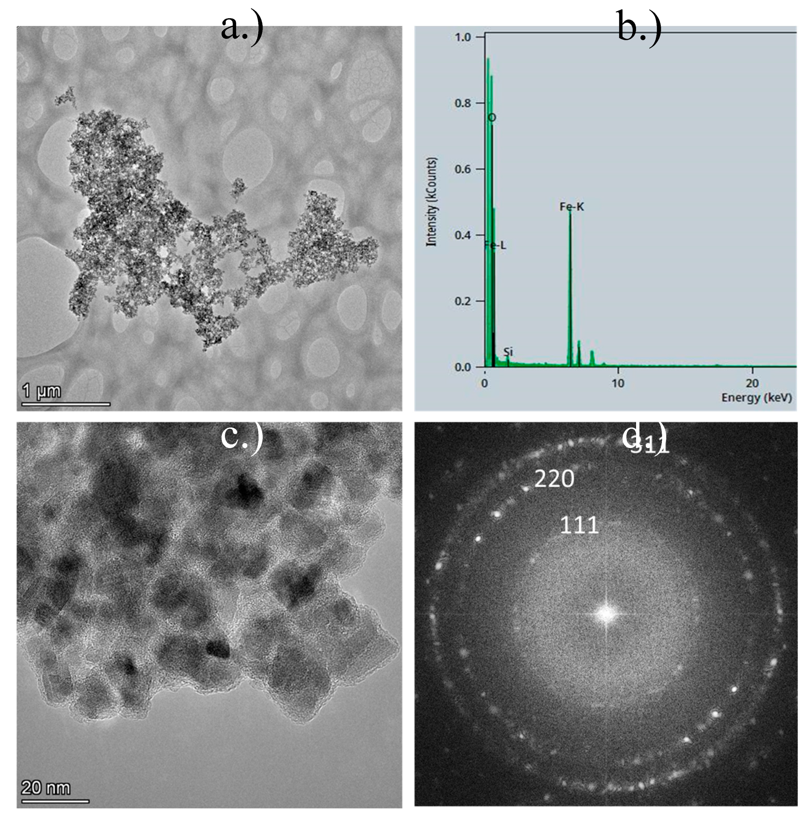 Preprints 119555 g002