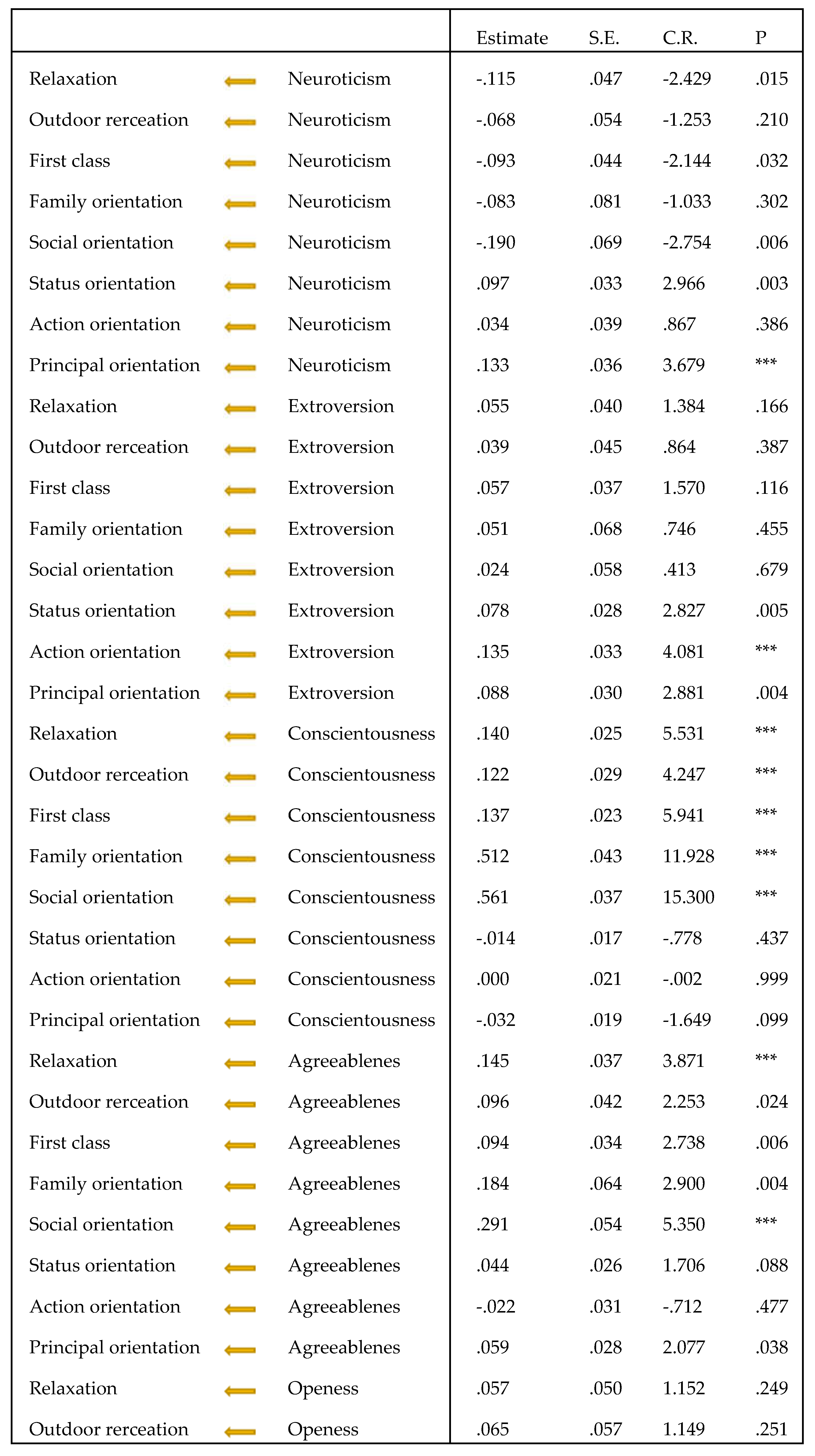 Preprints 75367 i001a