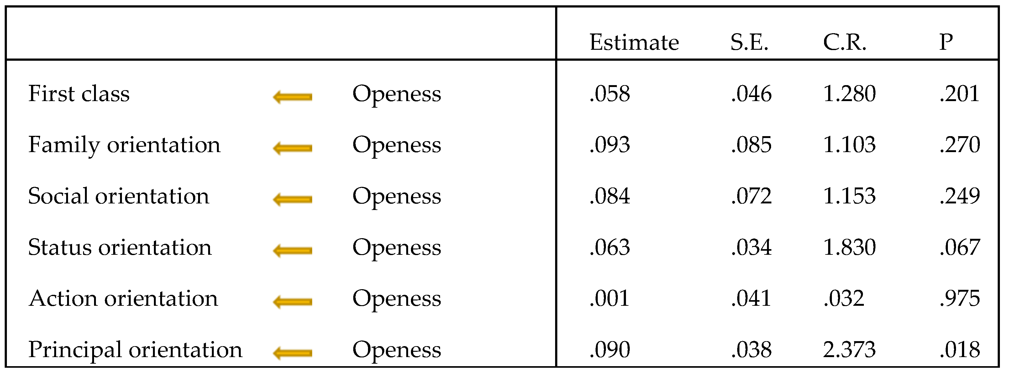 Preprints 75367 i001b