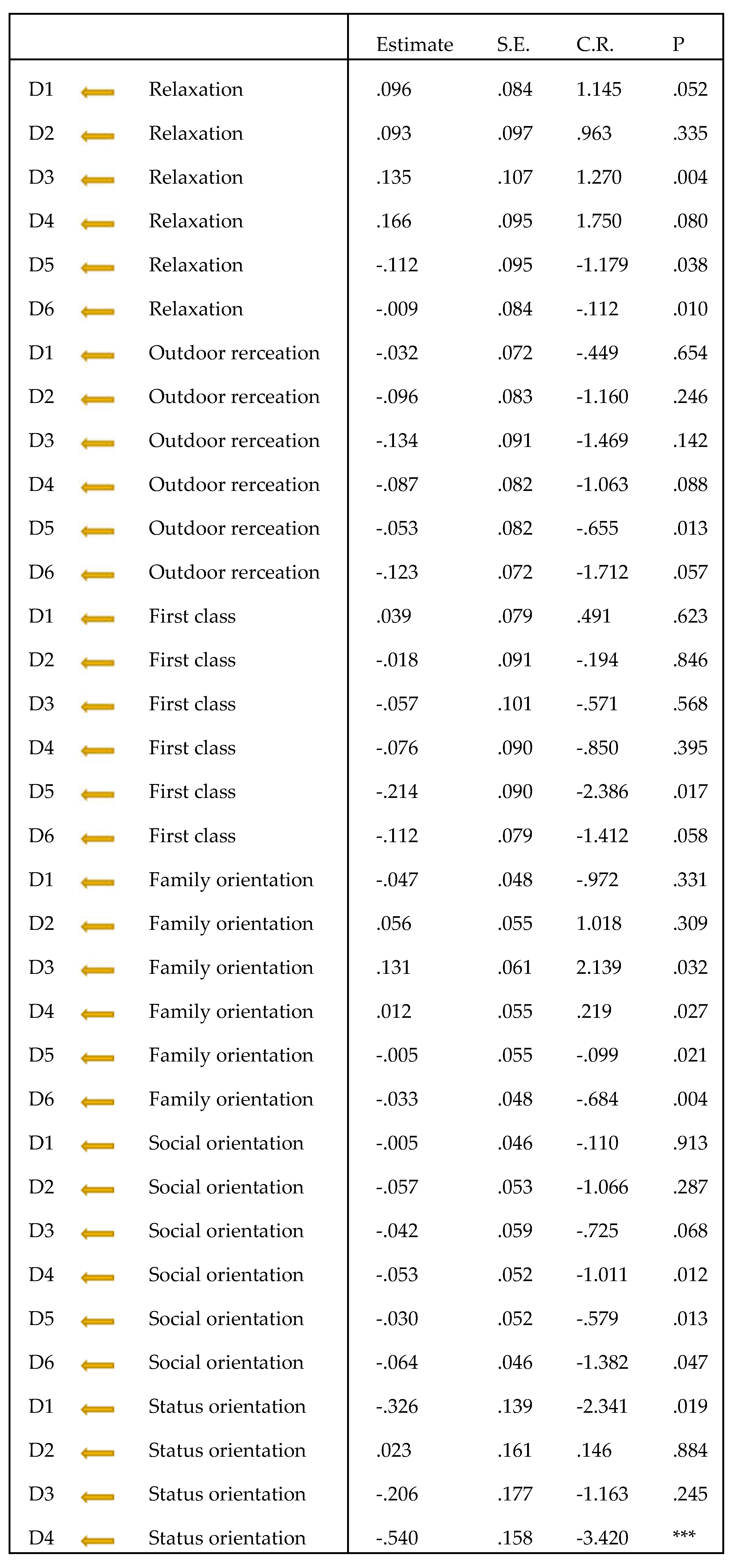 Preprints 75367 i002a