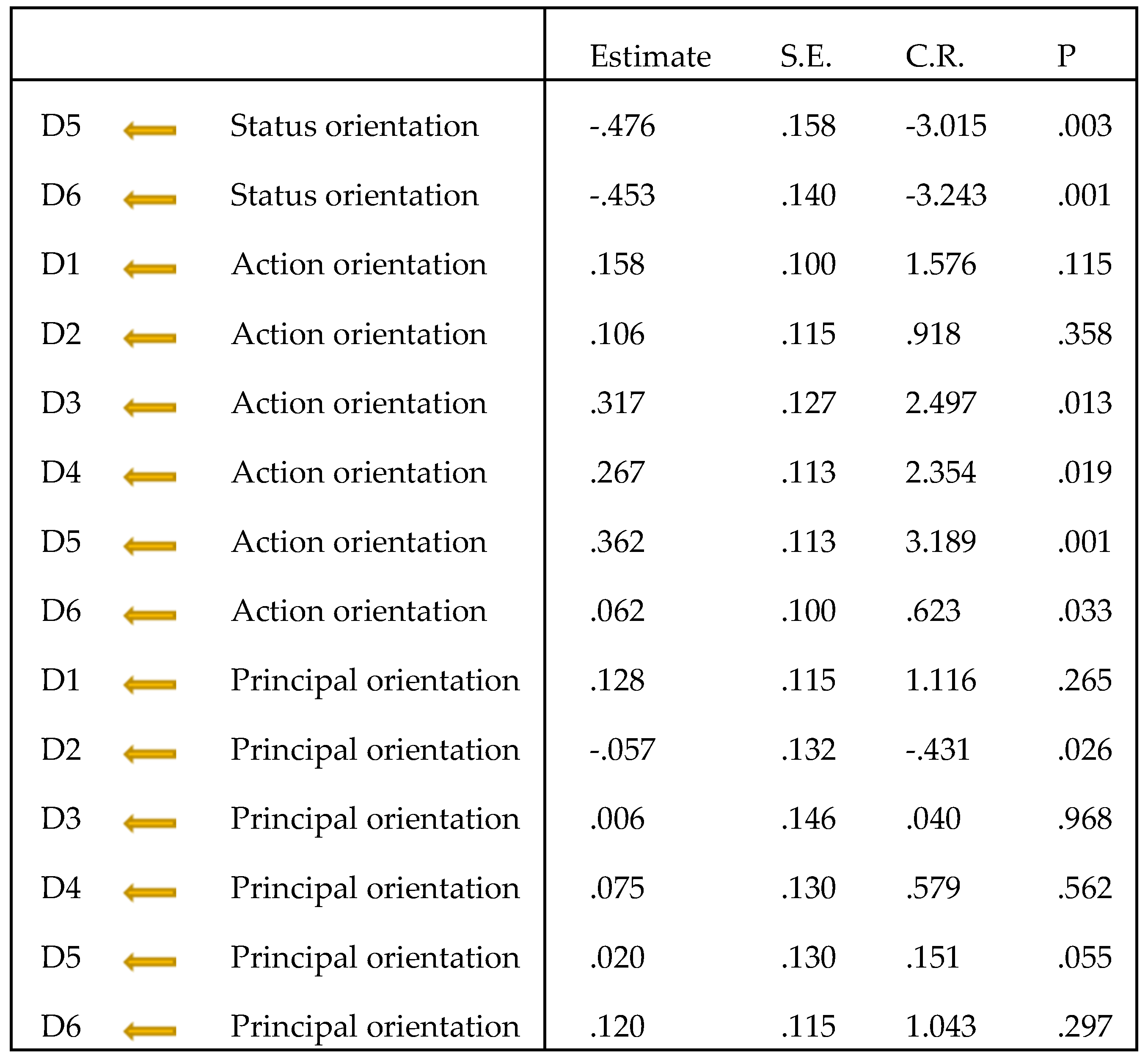 Preprints 75367 i002b