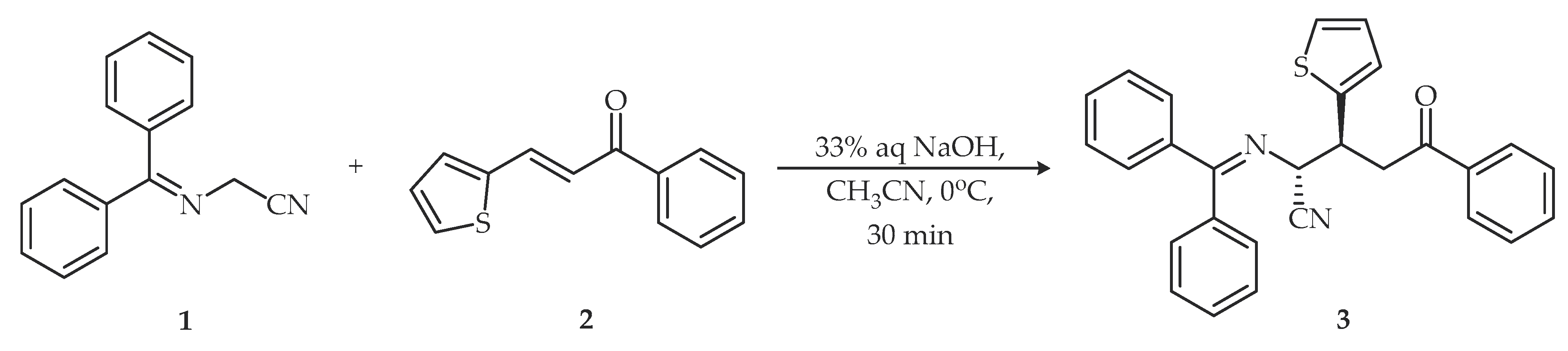 Preprints 116396 sch001