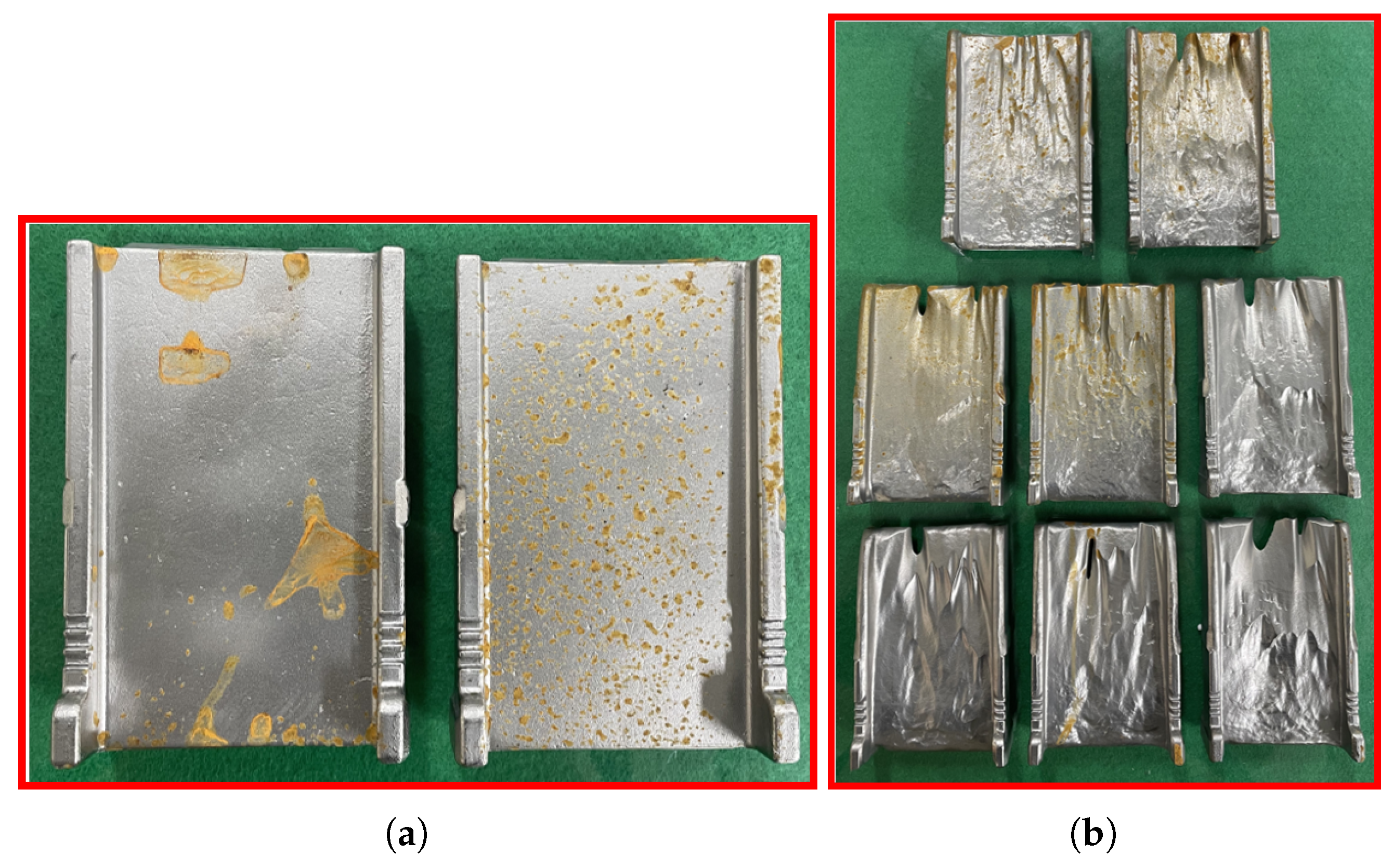 Preprints 115095 g006