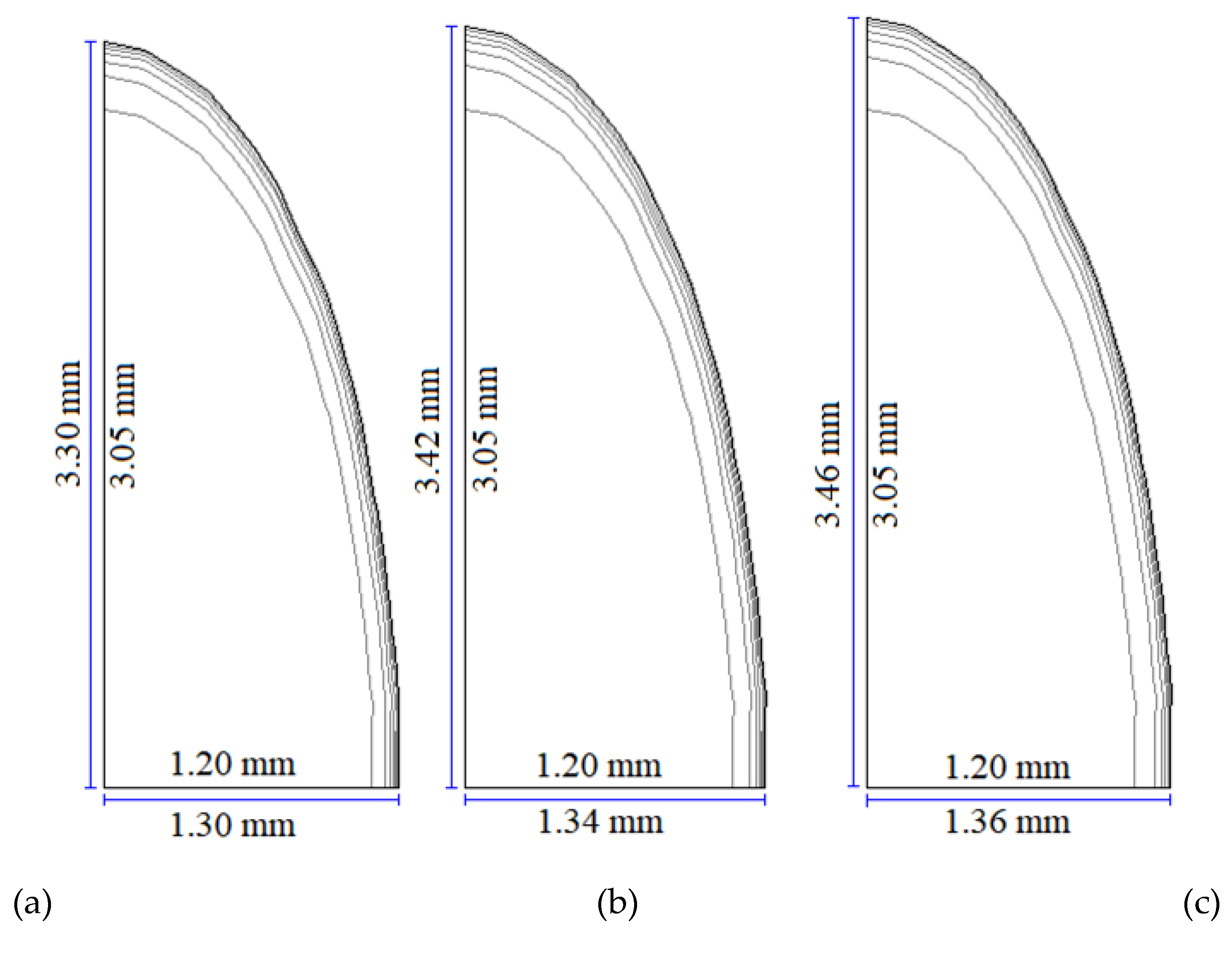 Preprints 111121 g010