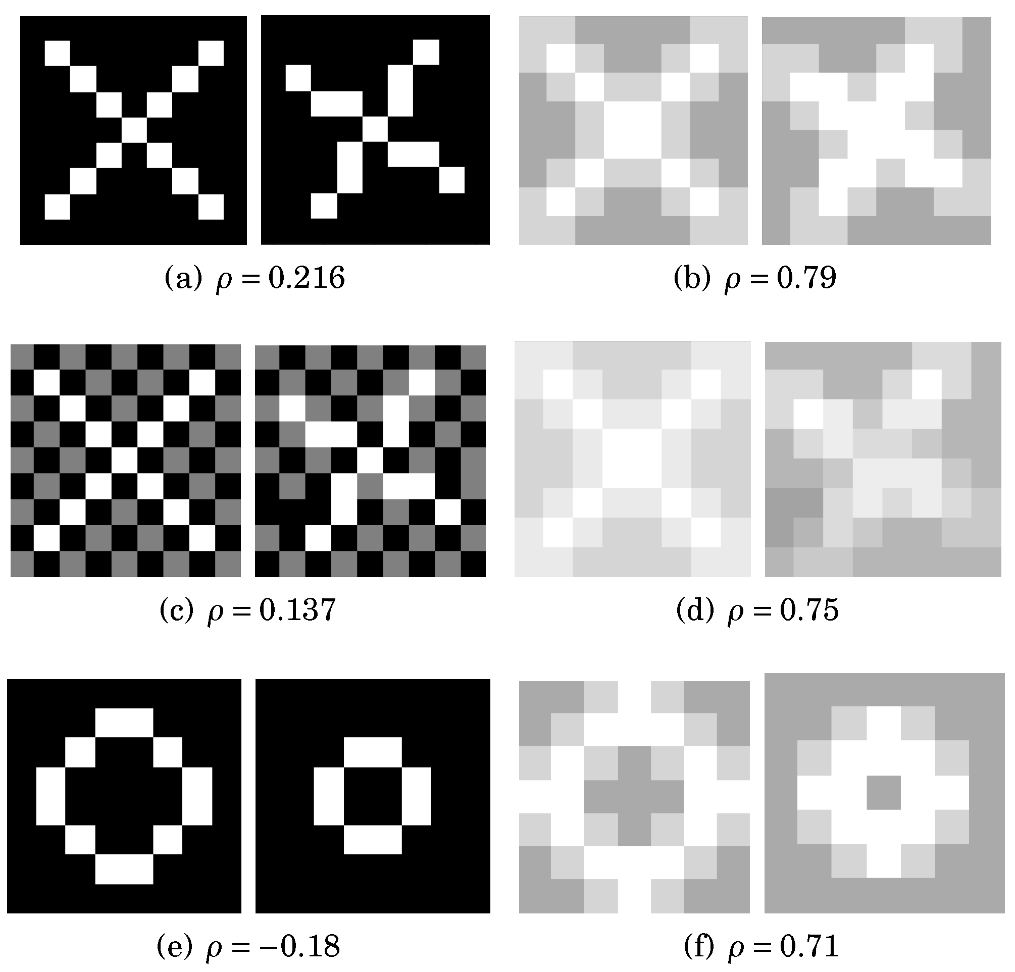 Preprints 71295 g009