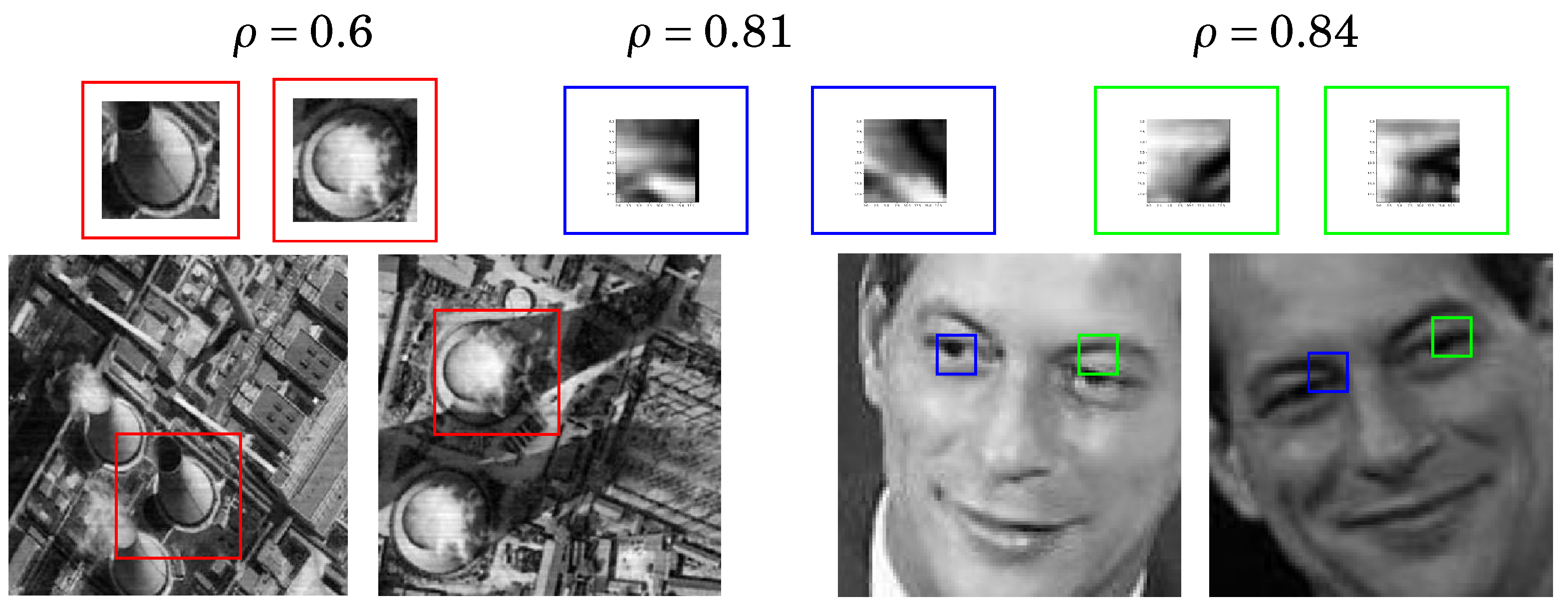 Preprints 71295 g010