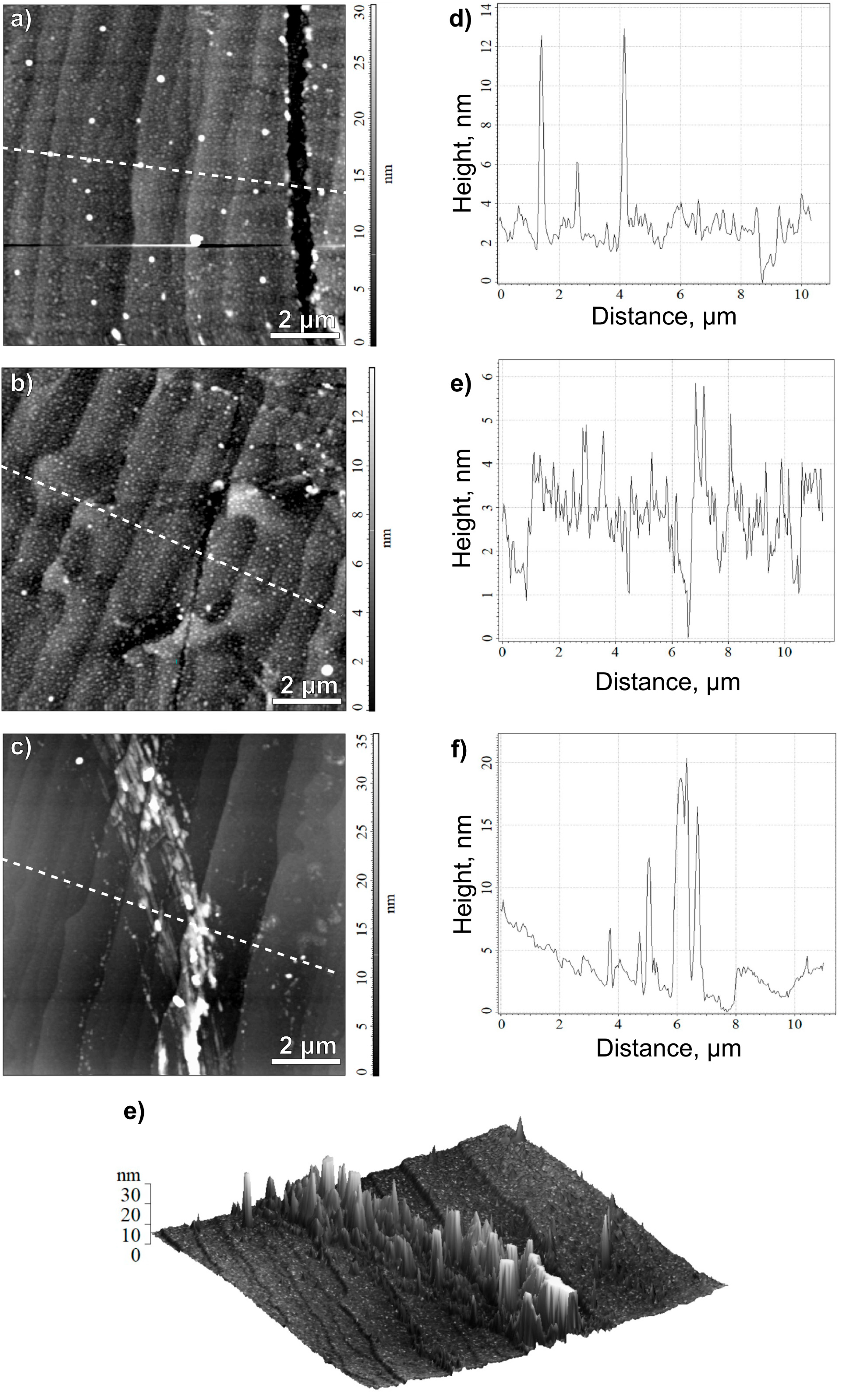 Preprints 74897 g004