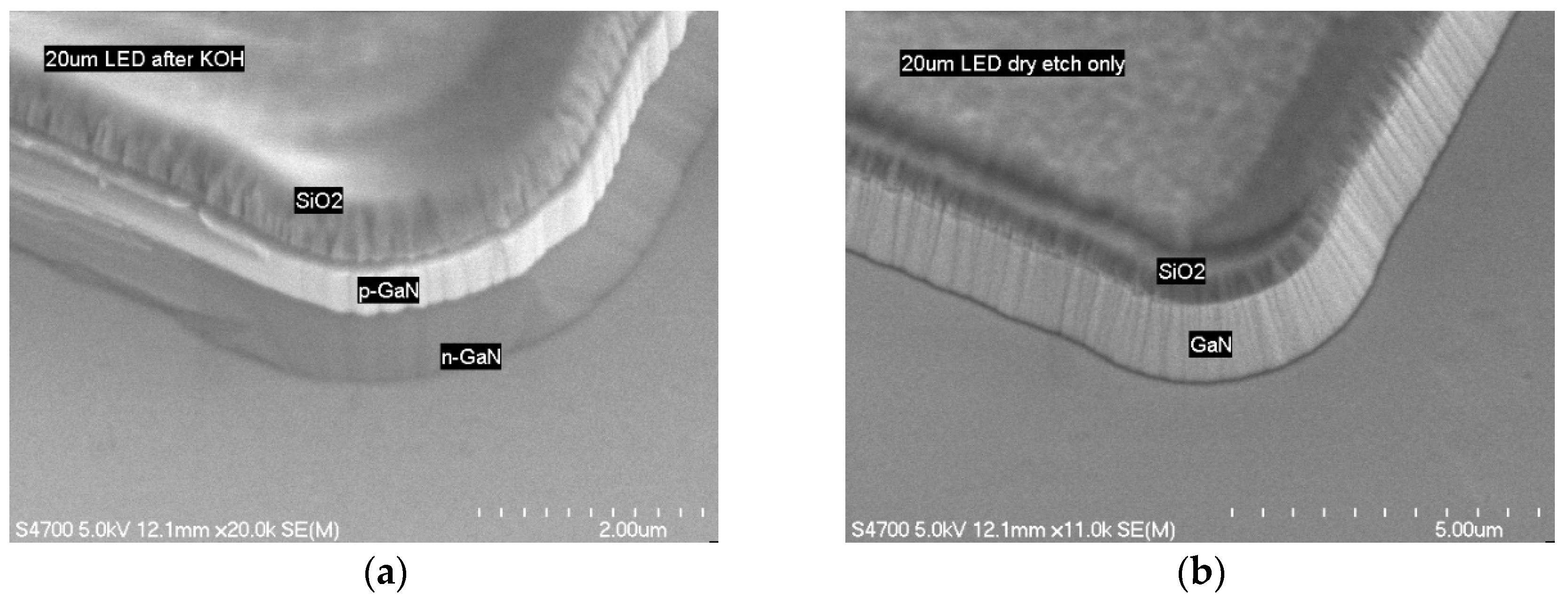 Preprints 89215 g004