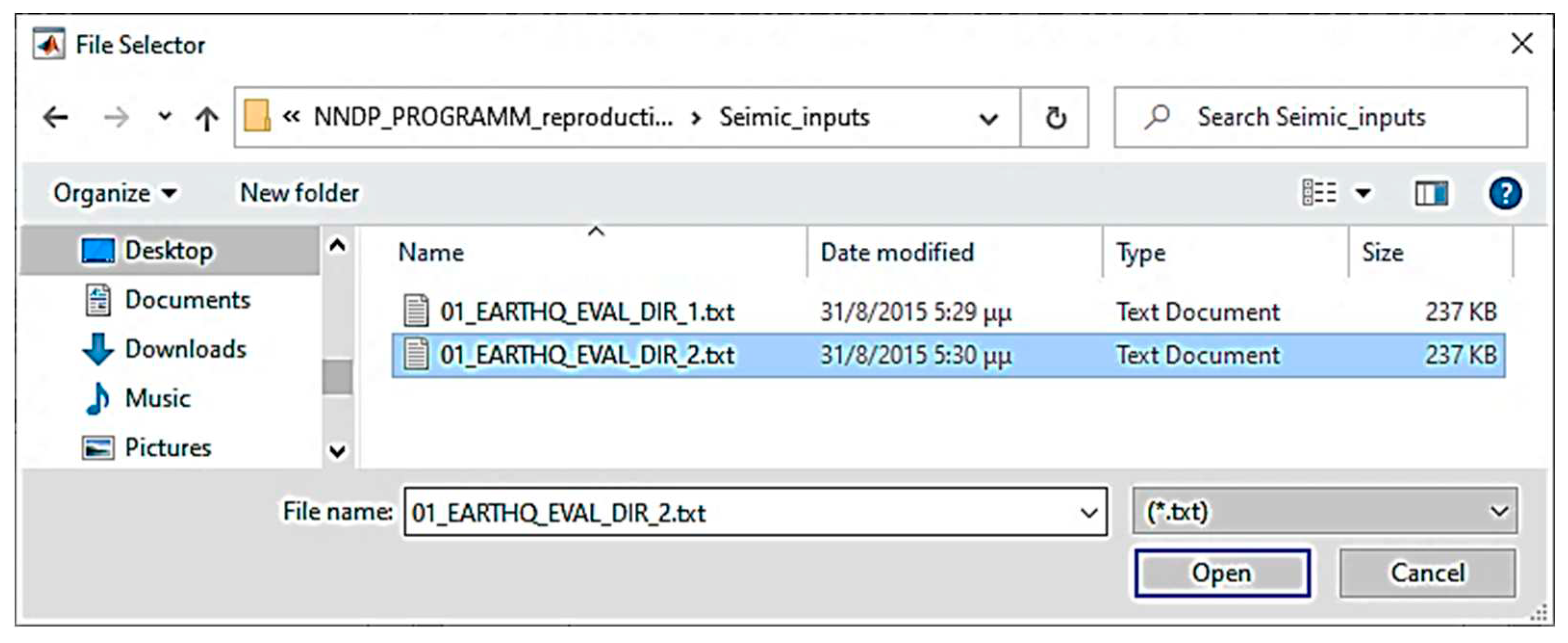 Preprints 70171 g006