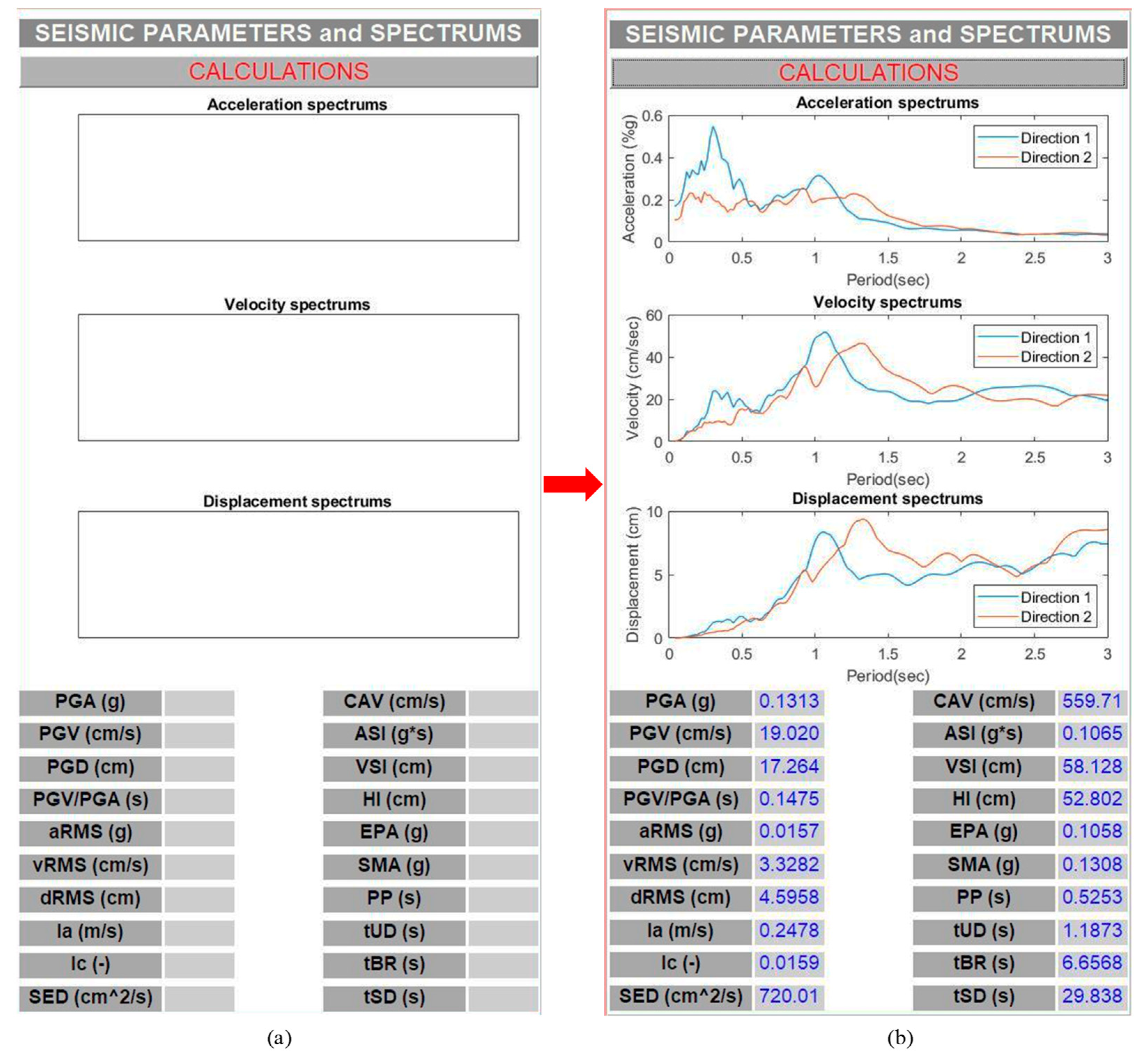 Preprints 70171 g008