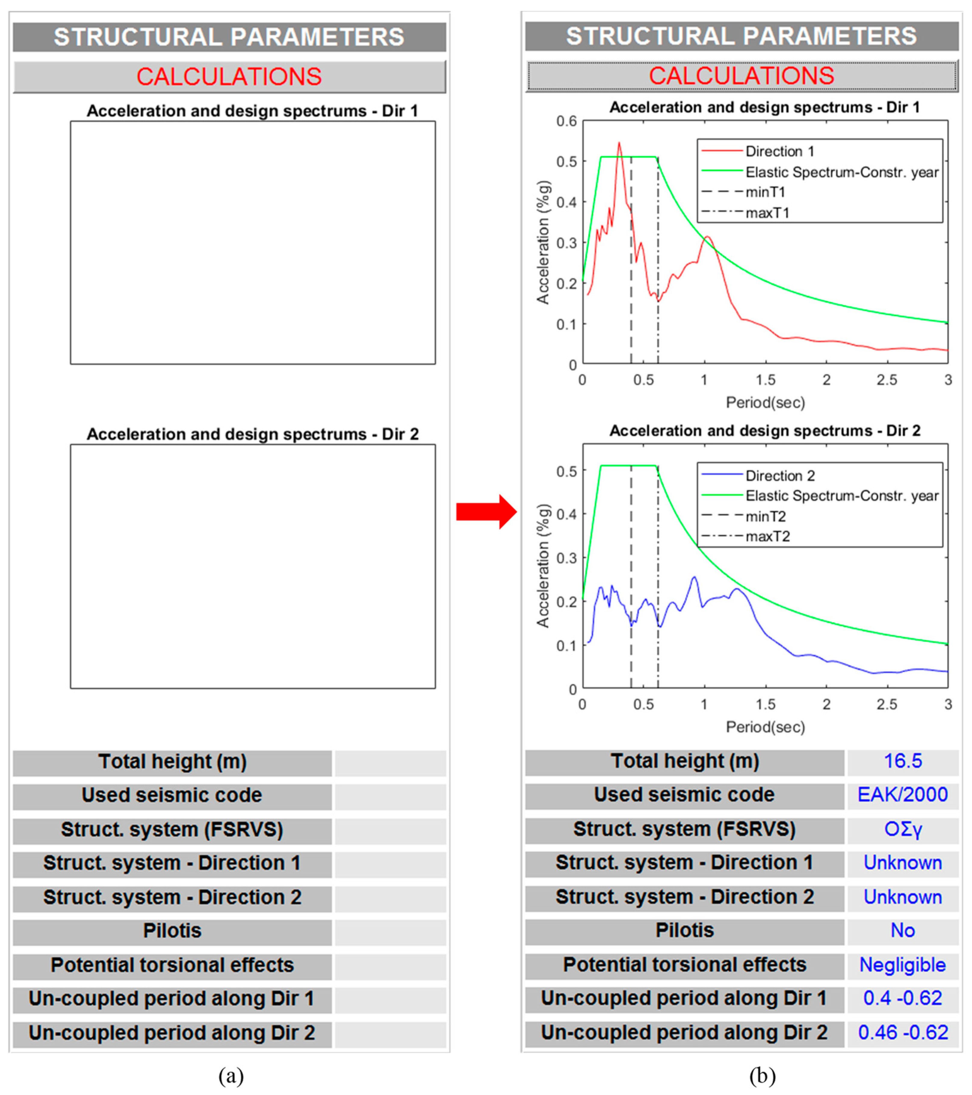 Preprints 70171 g009