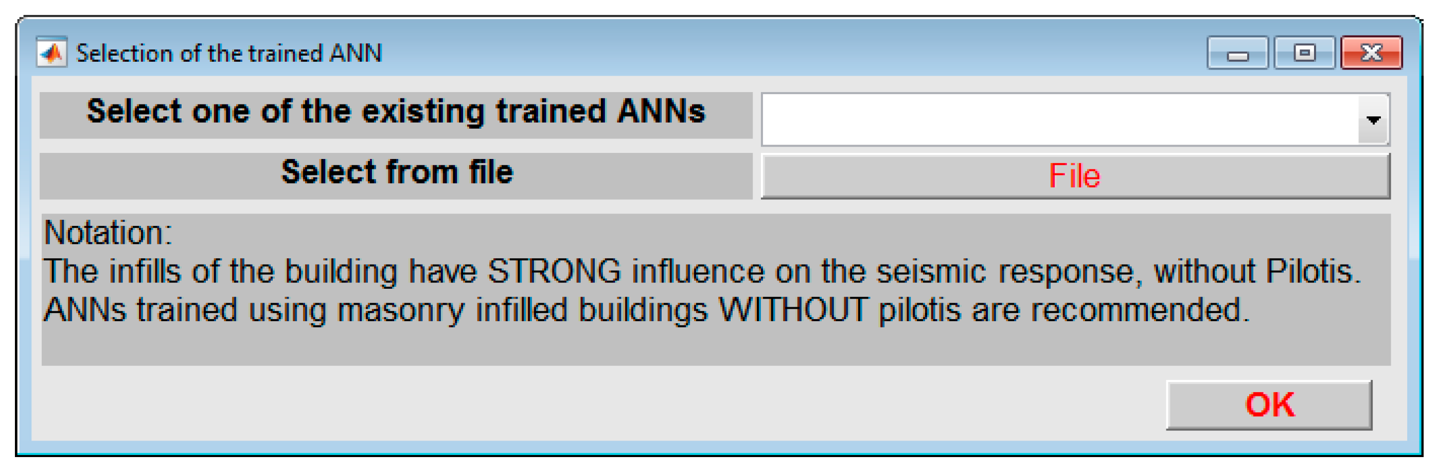 Preprints 70171 g011