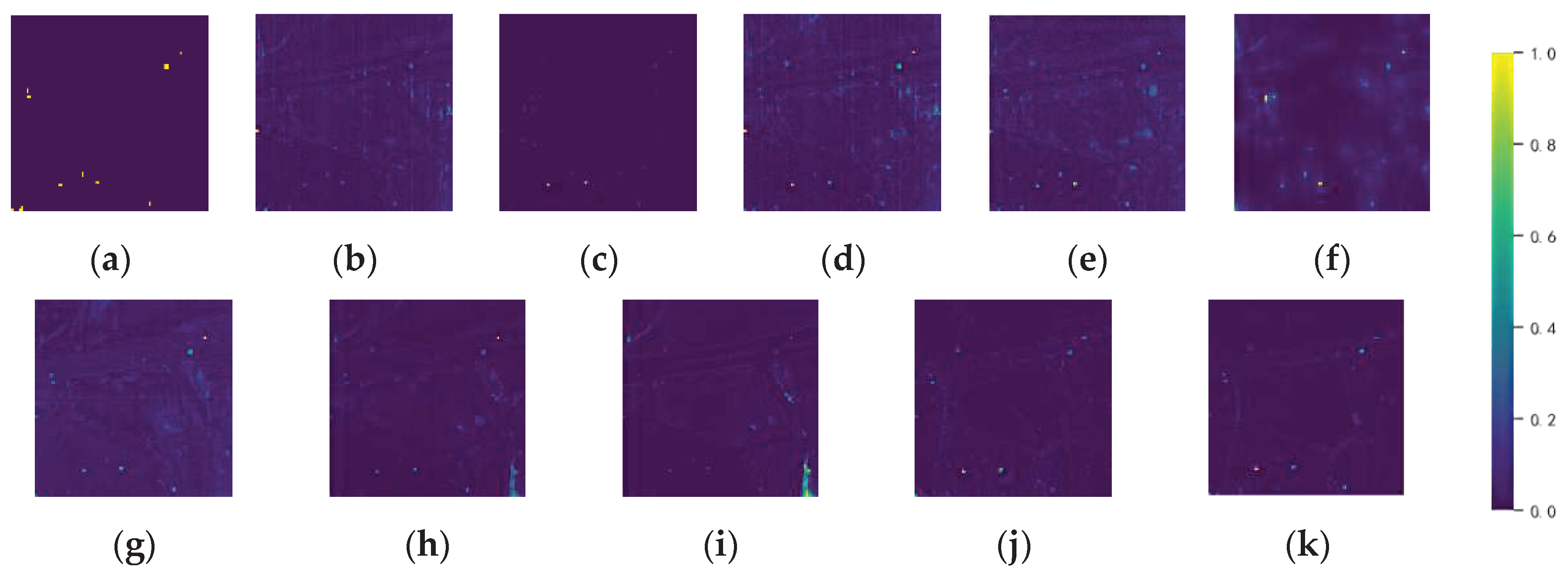 Preprints 97176 g009